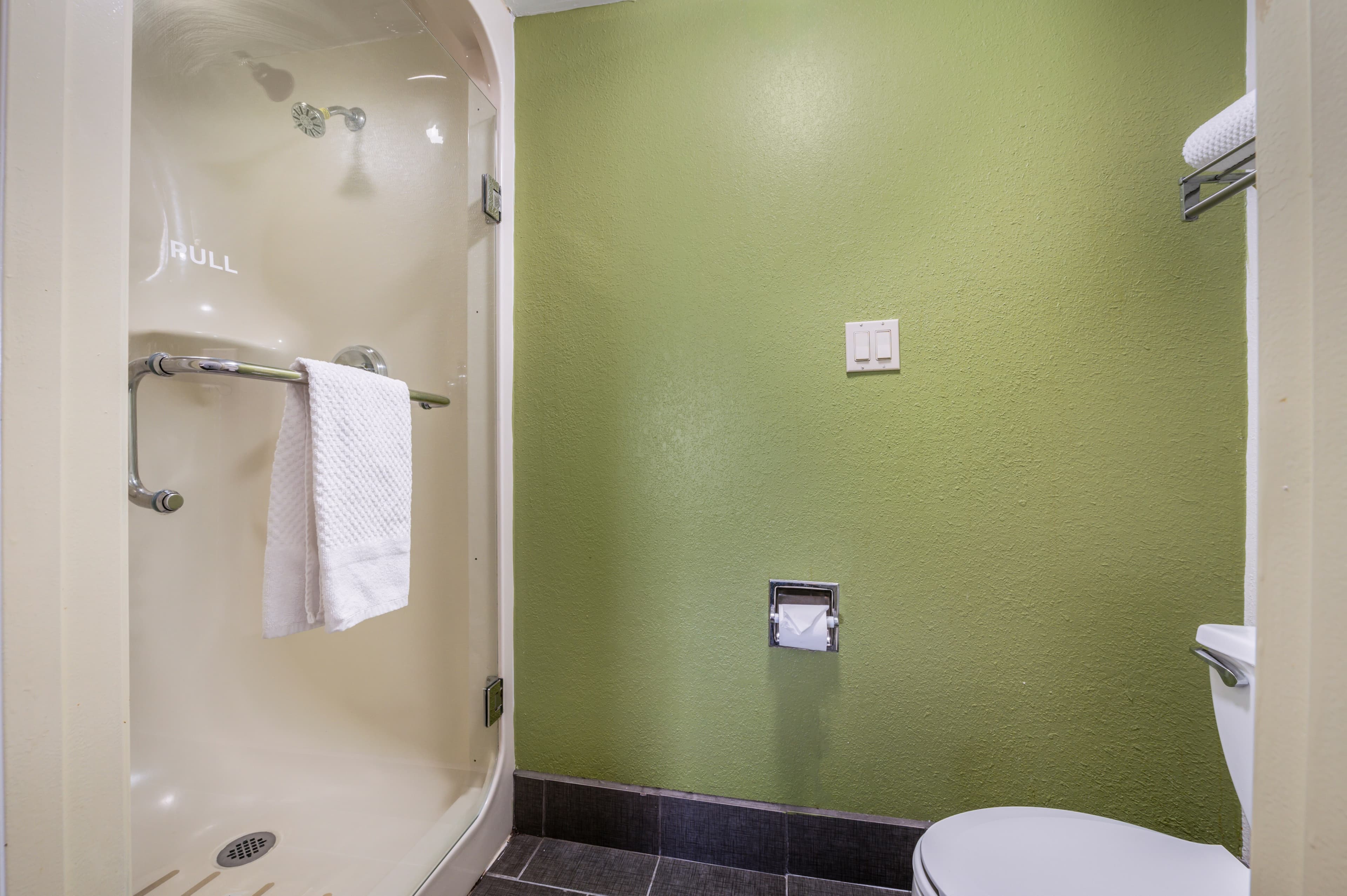 Sleep Inn Naperville - Chicago — 18