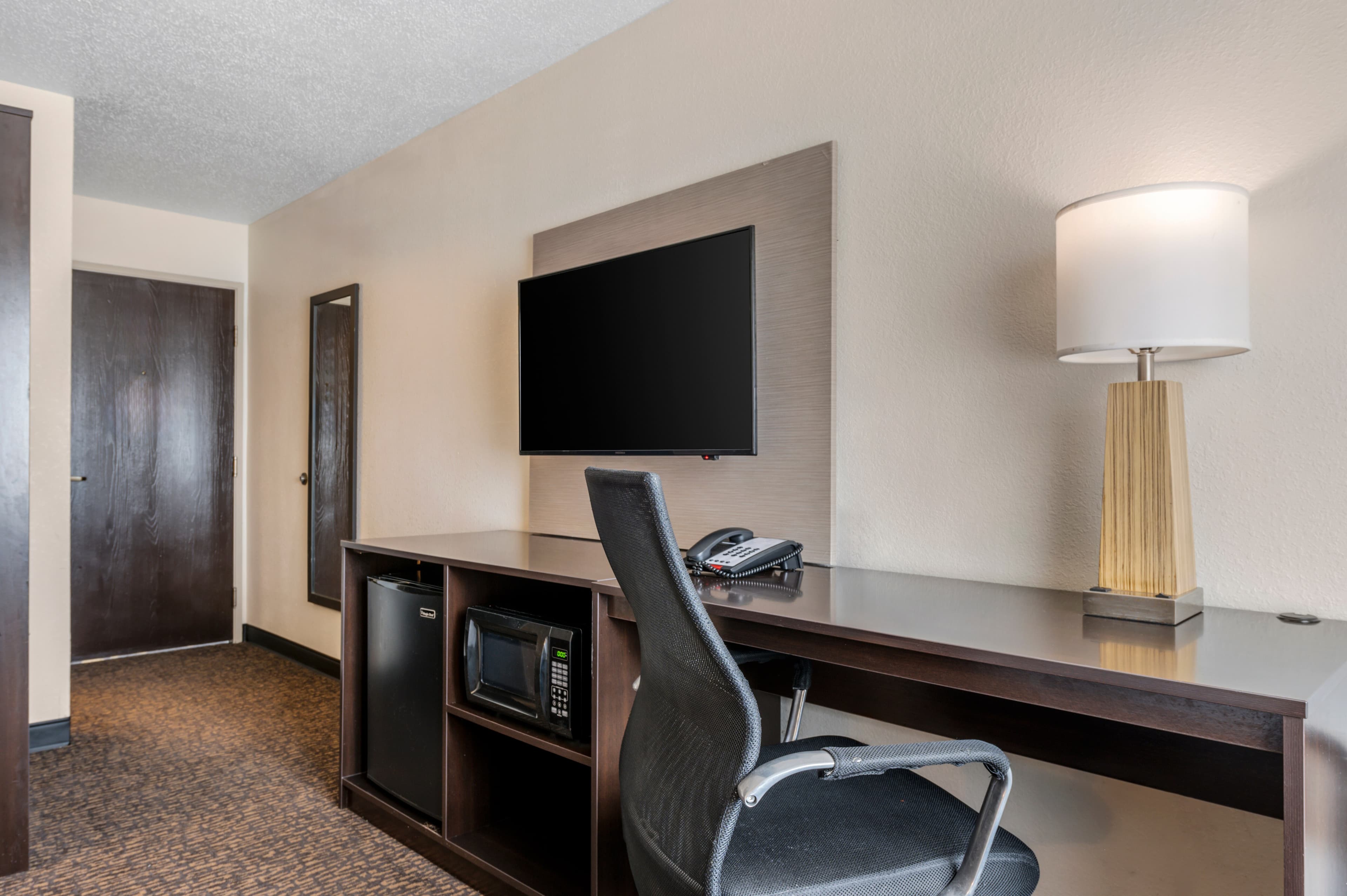 Sleep Inn Naperville - Chicago — 24