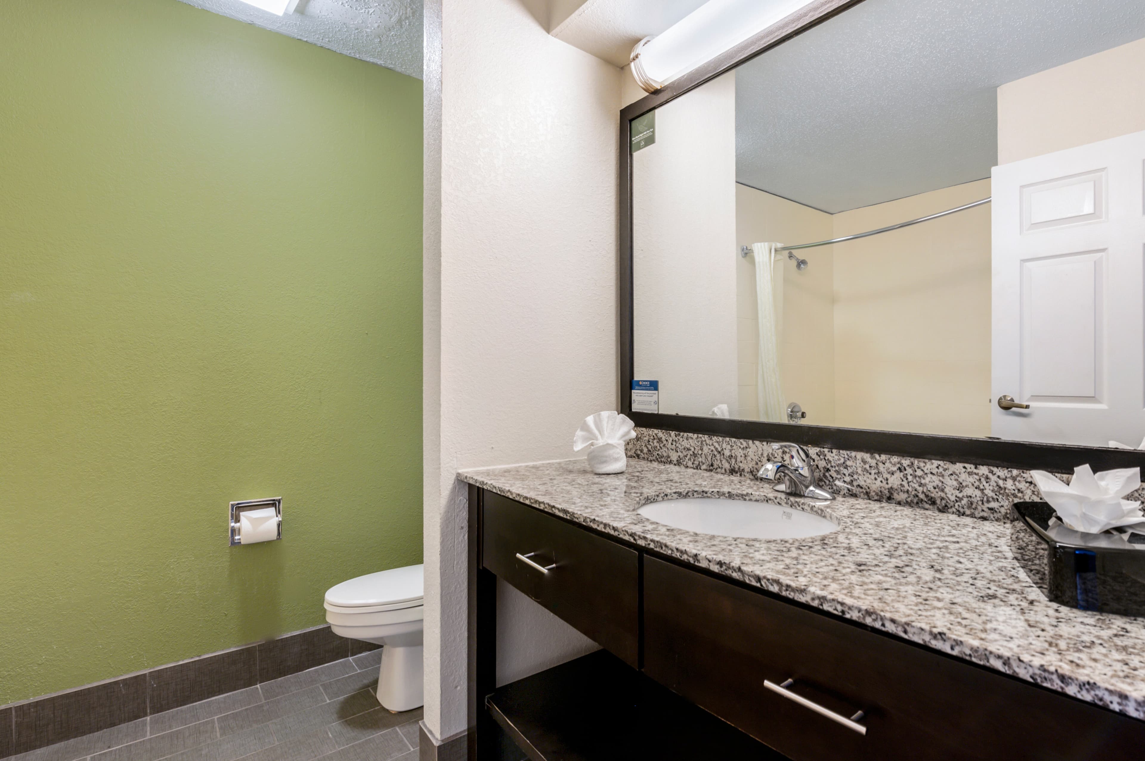 Sleep Inn Naperville - Chicago — 26