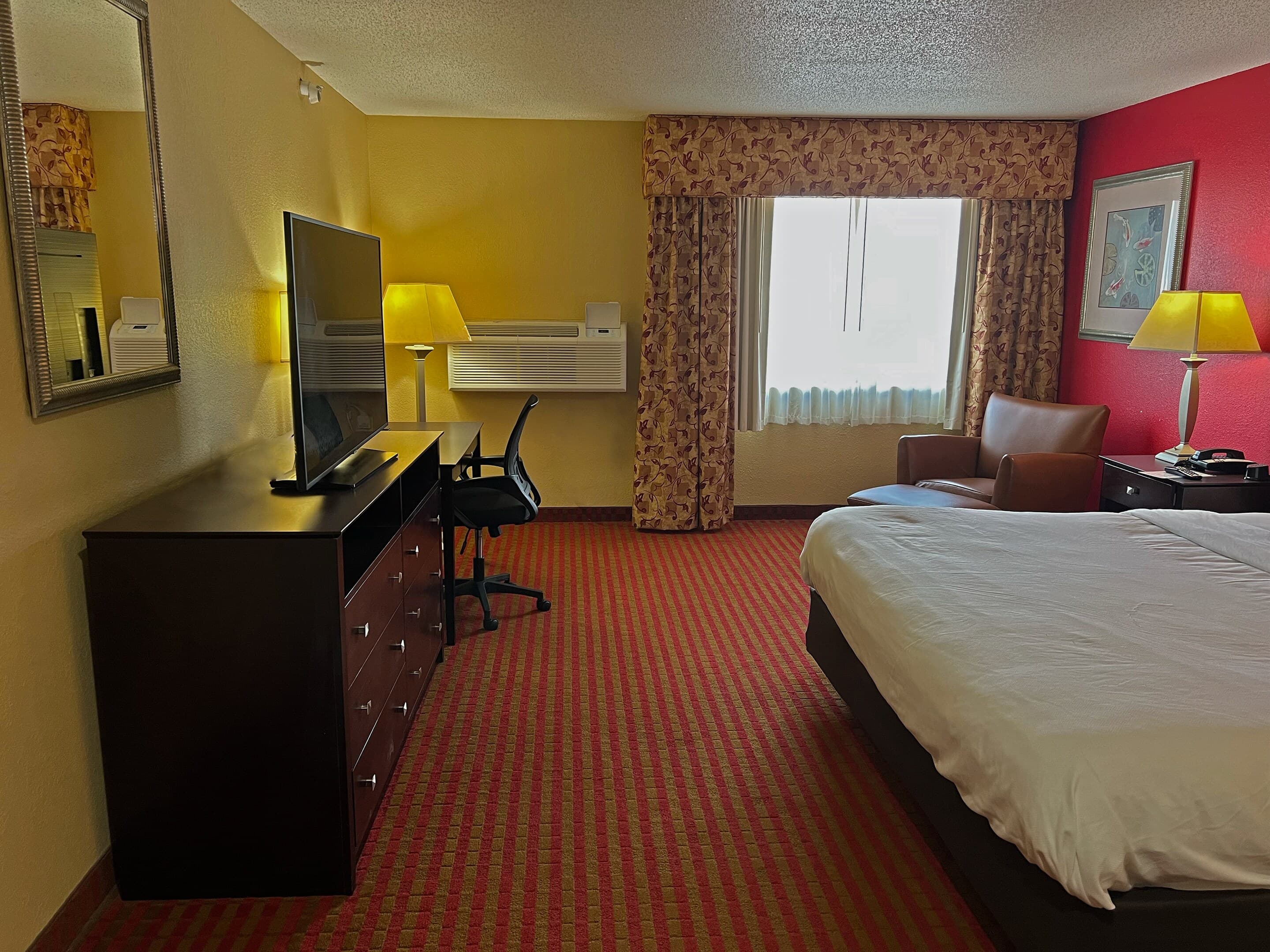 Comfort Inn & Suites Morton - Peoria — 11