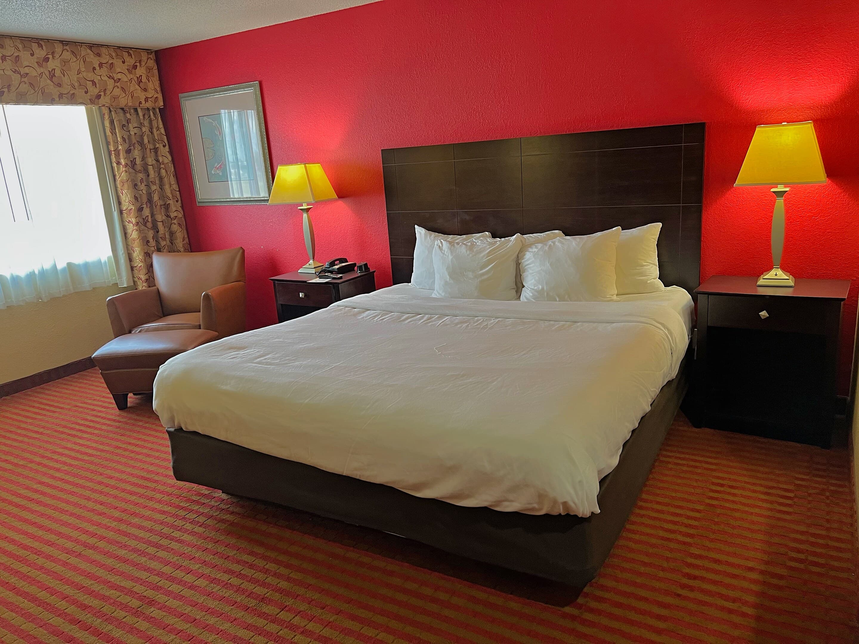 Comfort Inn & Suites Morton - Peoria - Image 3
