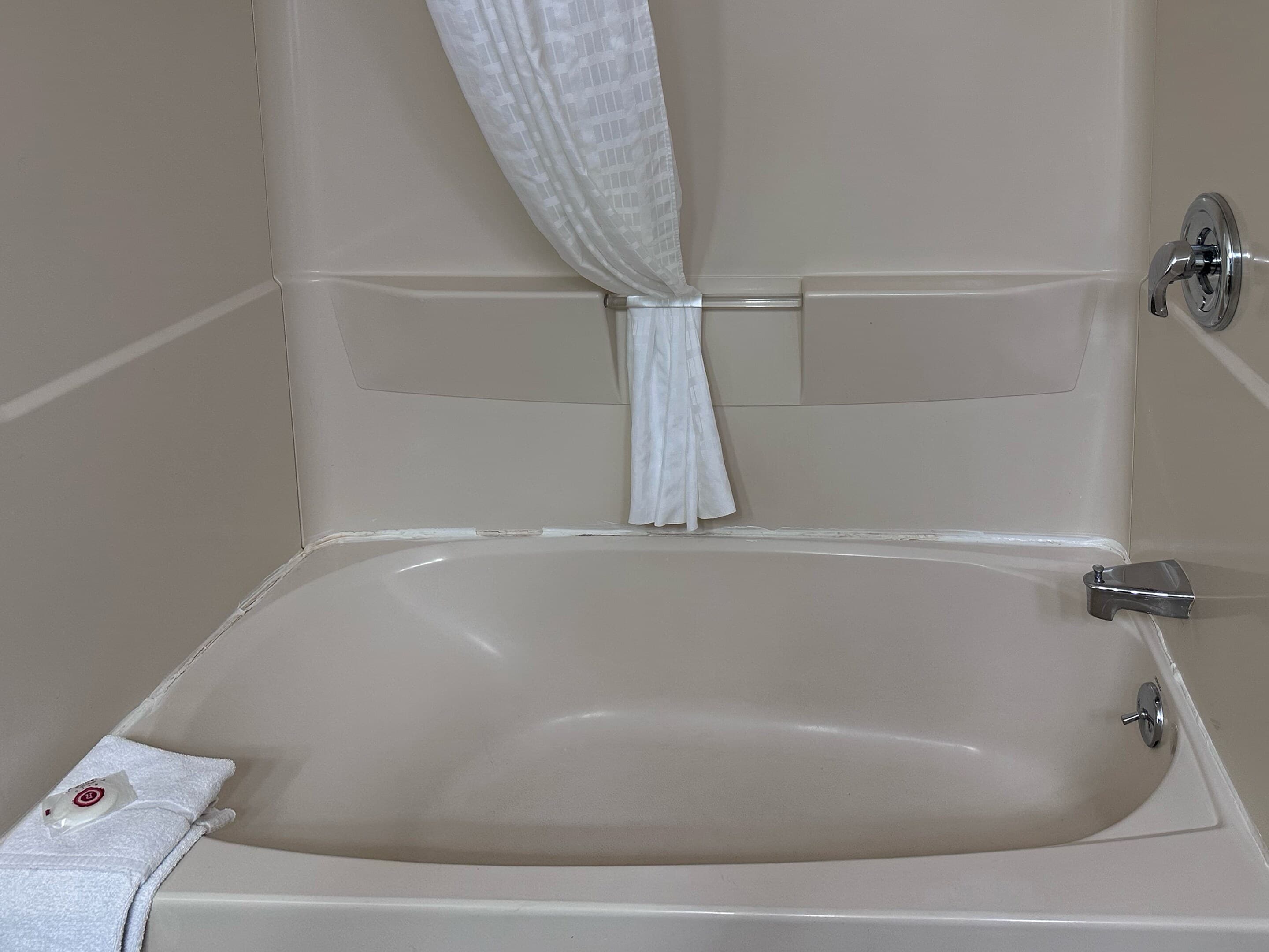 Comfort Inn & Suites Morton - Peoria — 8
