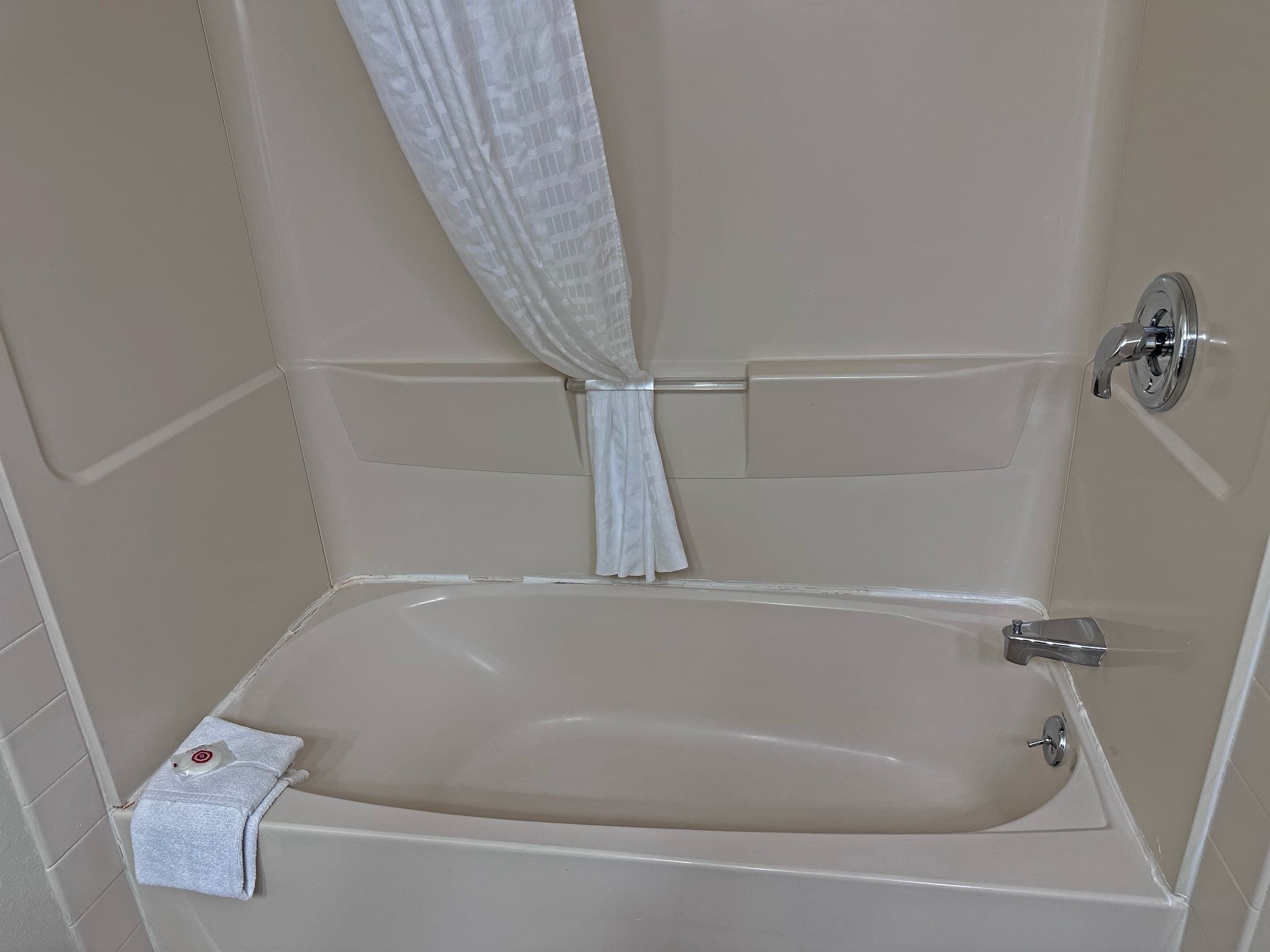 Comfort Inn & Suites Morton - Peoria — 23