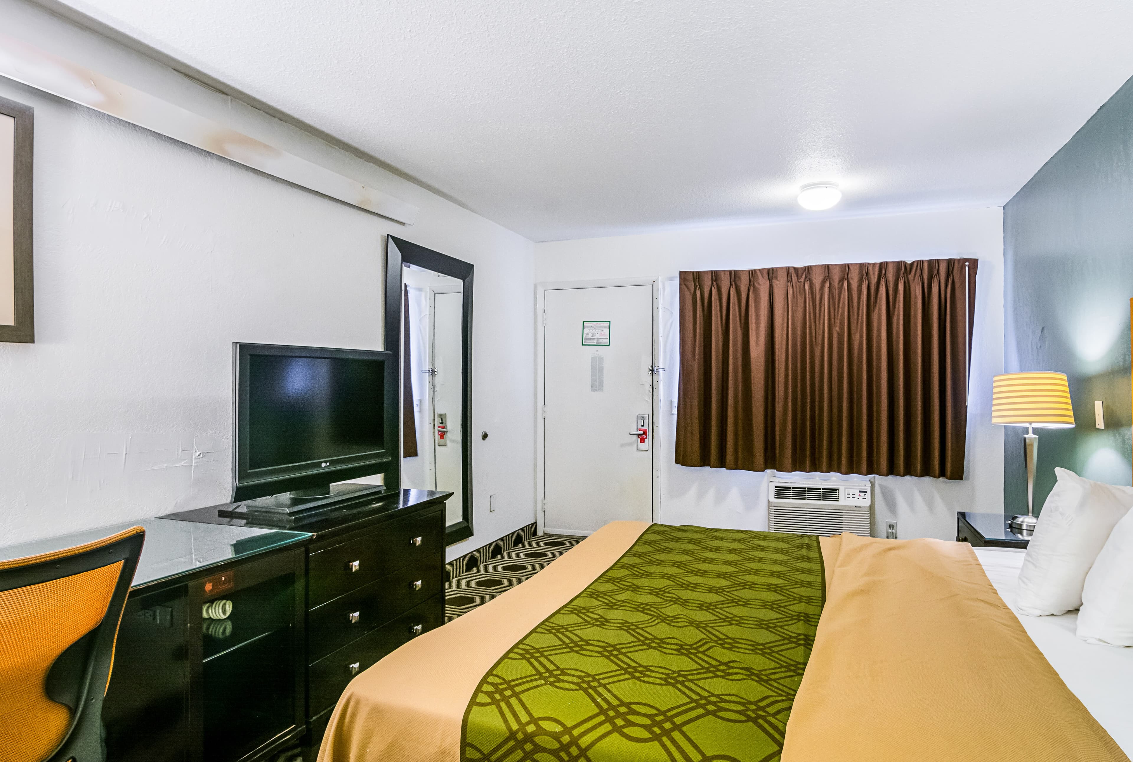 Econo Lodge South Holland - Chicago Southland — 19