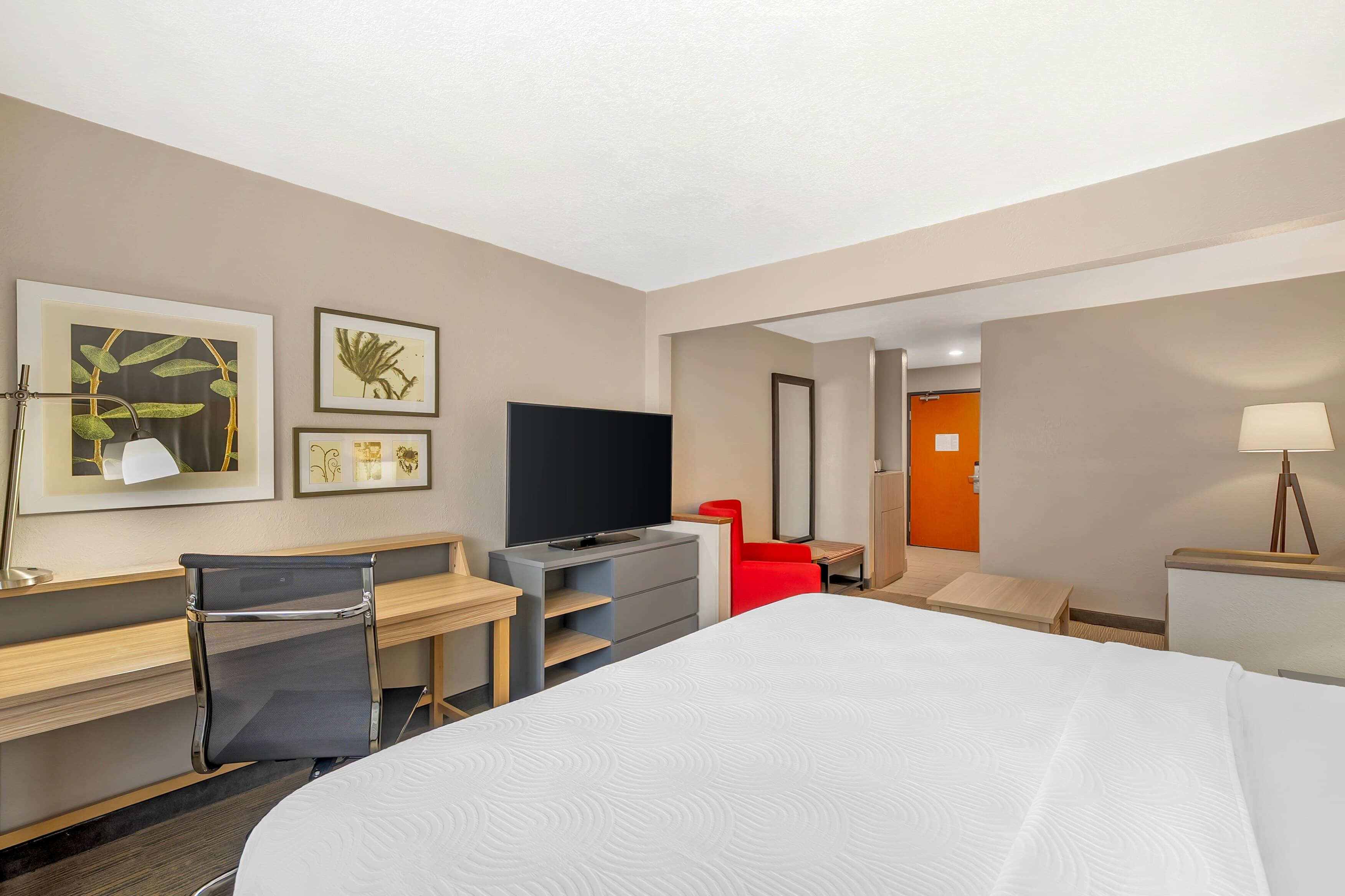 Country Inn & Suites by Radisson, Fairview Heights, IL — 8