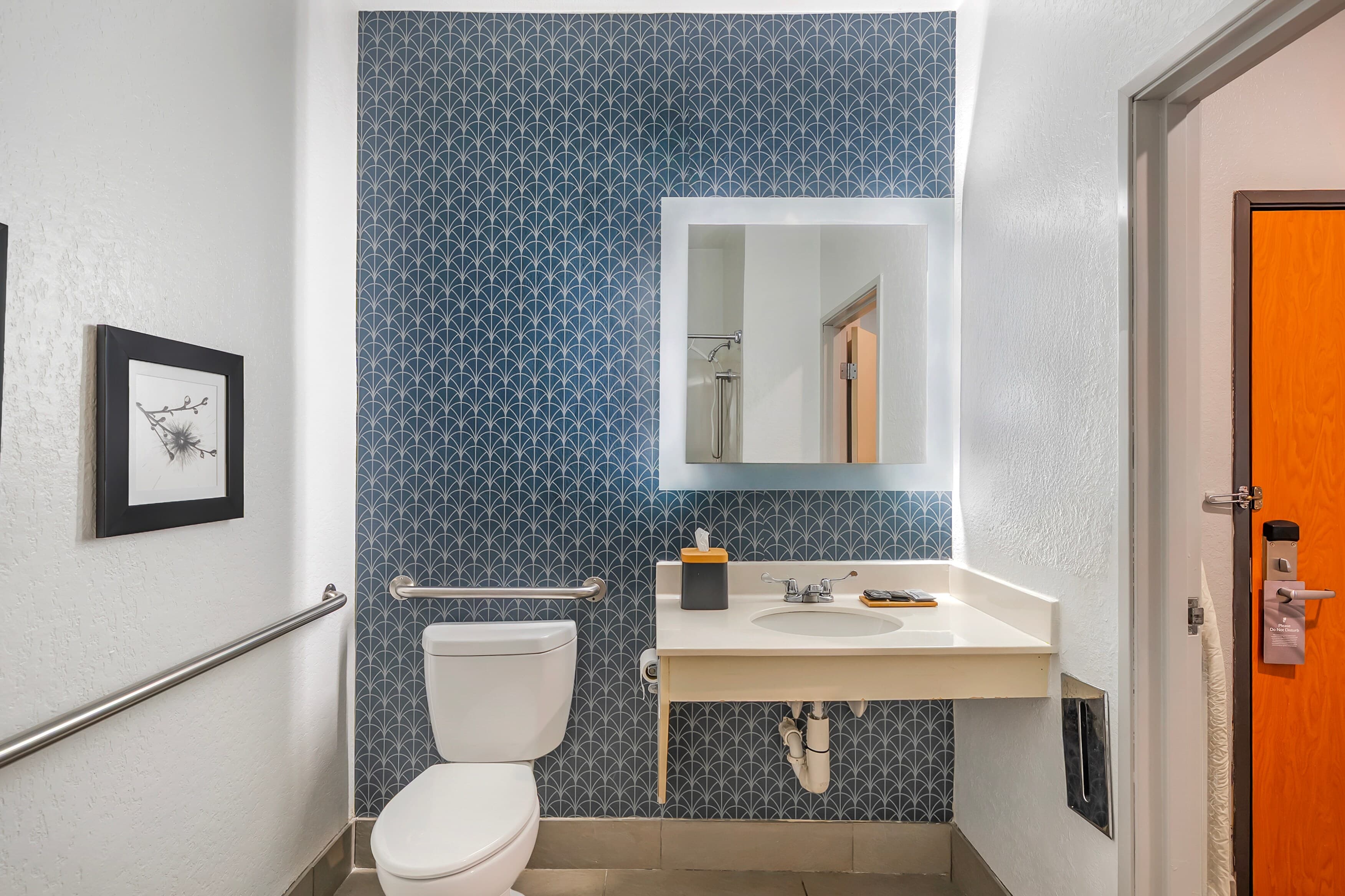 Country Inn & Suites by Radisson, Fairview Heights, IL — 17