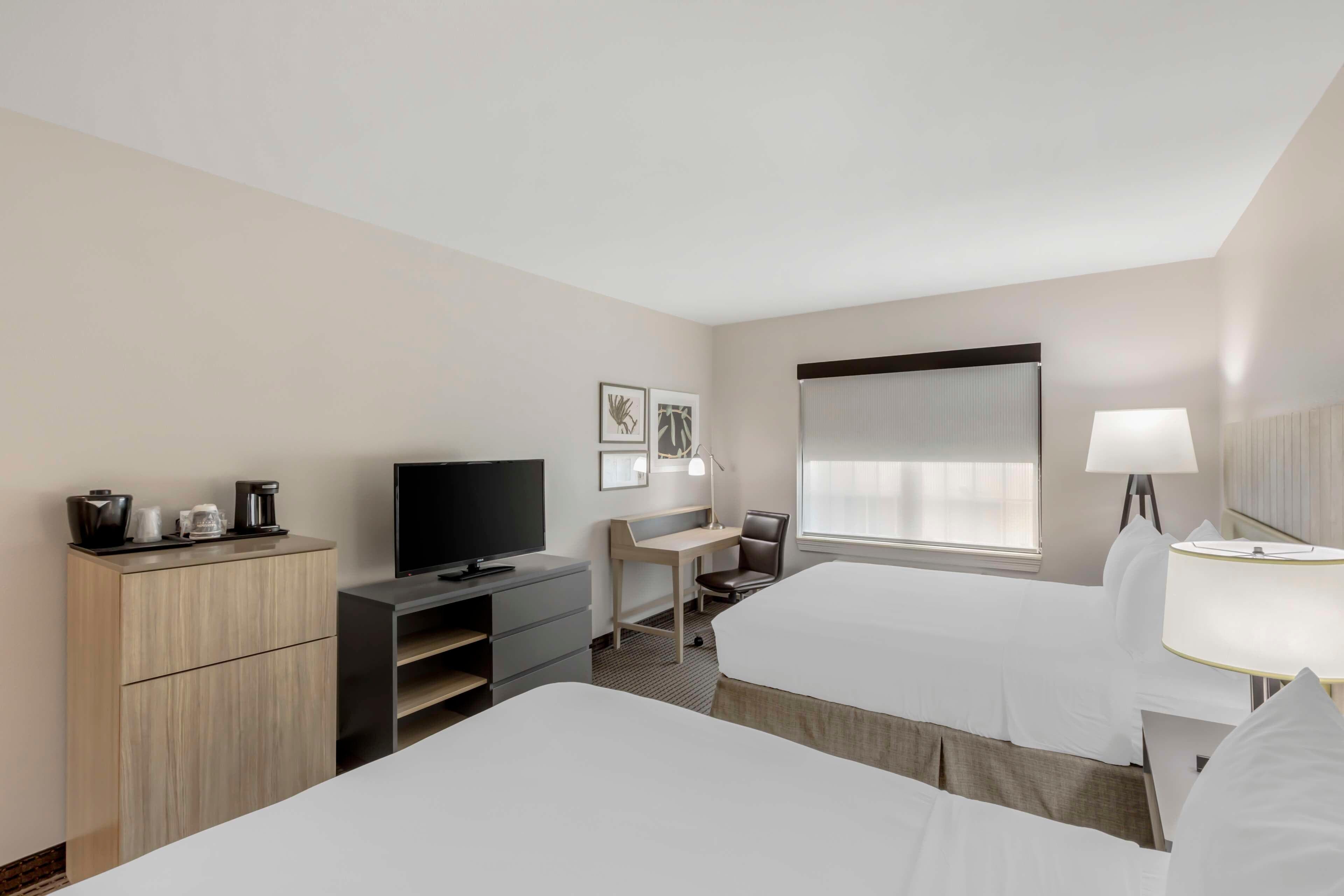 Country Inn & Suites by Radisson, Elk Grove Village/Itasca — 28