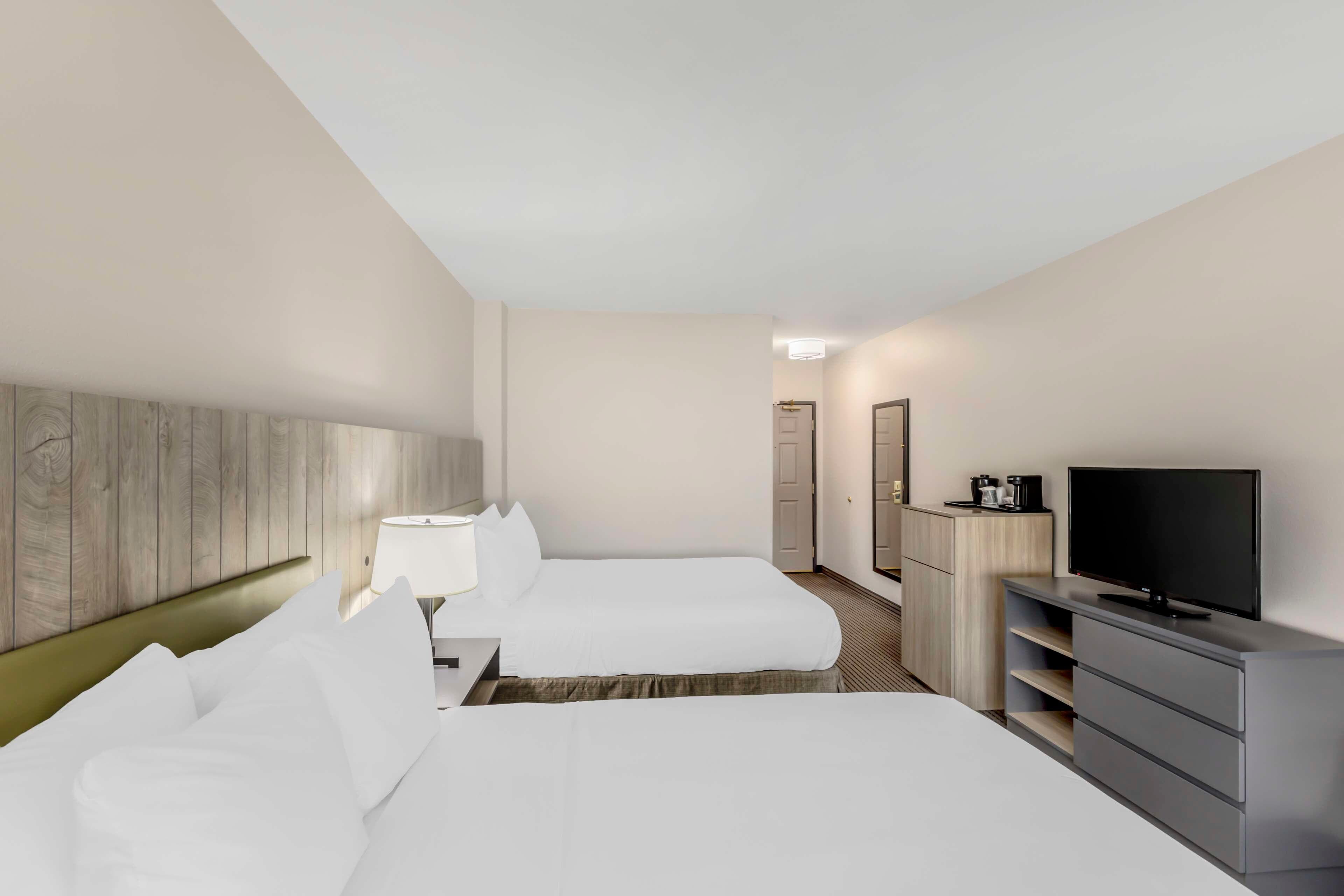 Country Inn & Suites by Radisson, Elk Grove Village/Itasca — 26