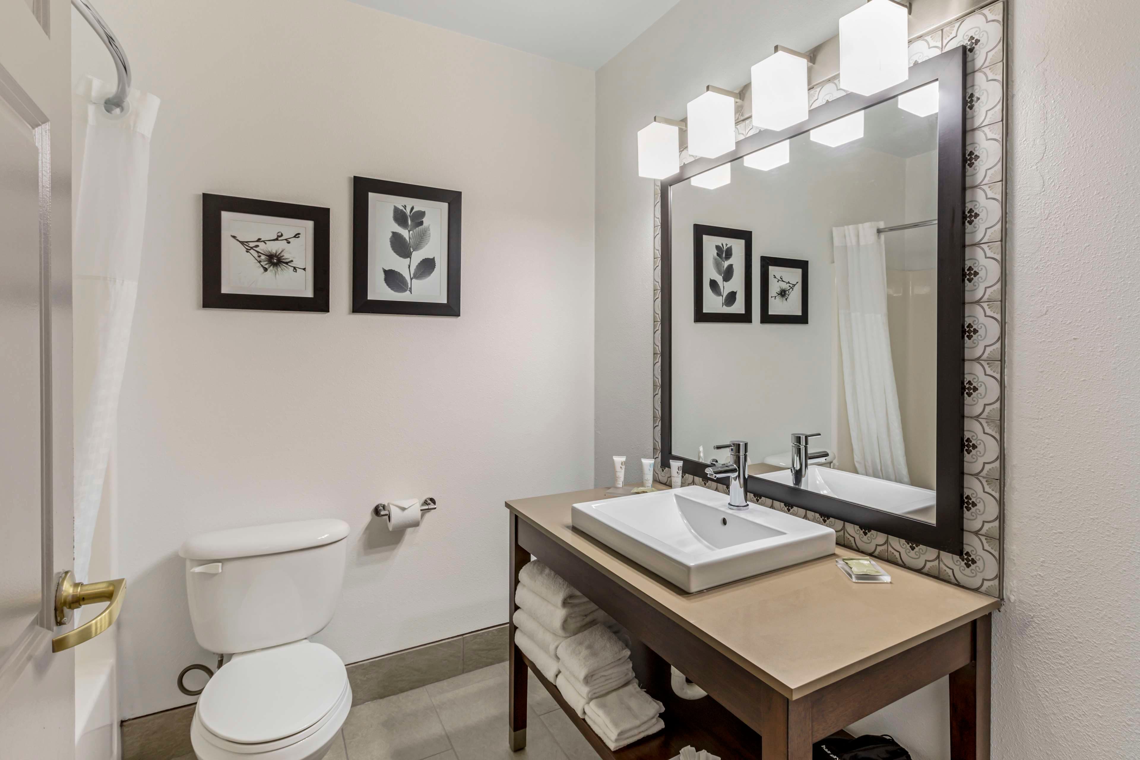 Country Inn & Suites by Radisson, Elk Grove Village/Itasca — 6