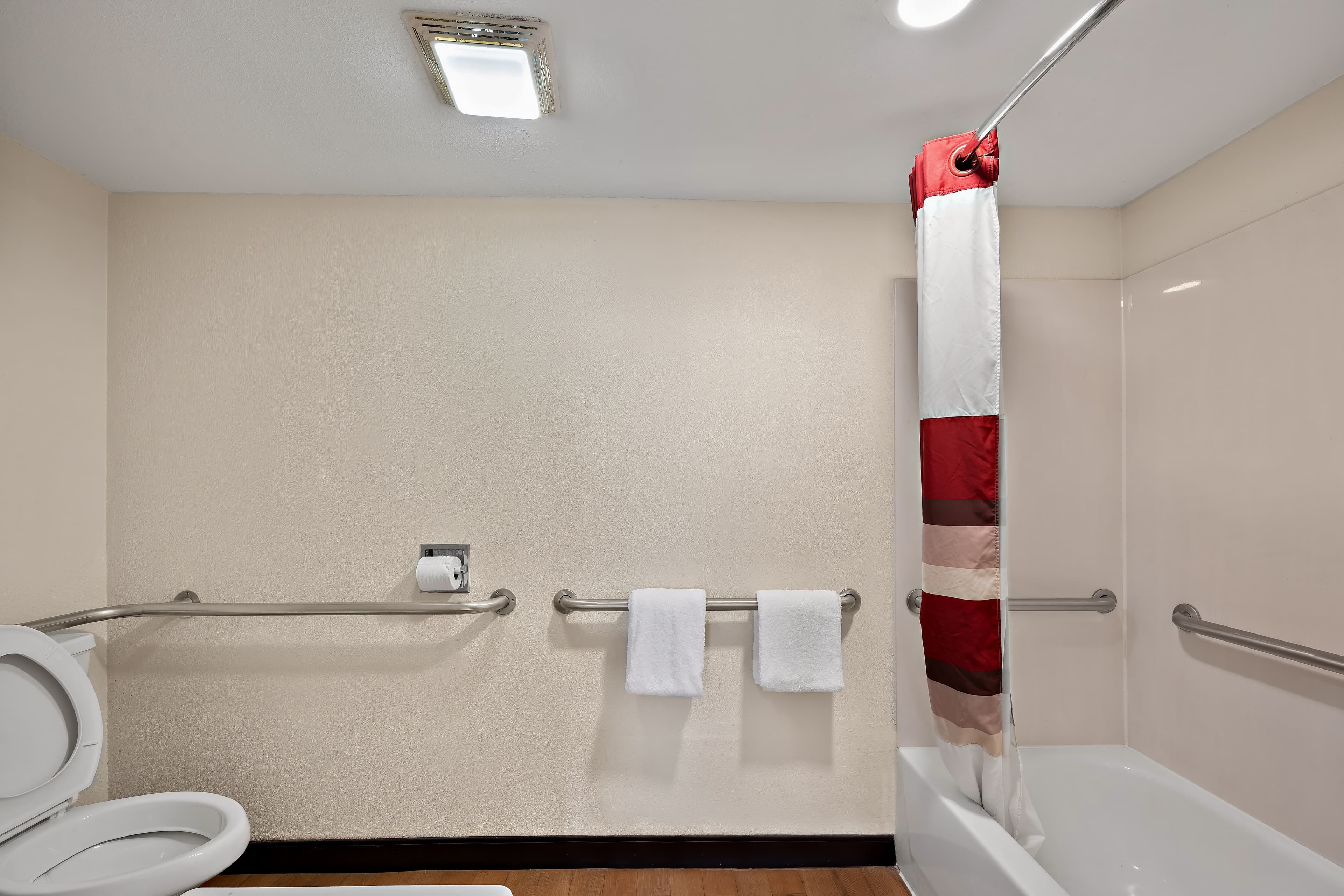 Suburban Studios Peoria — 13