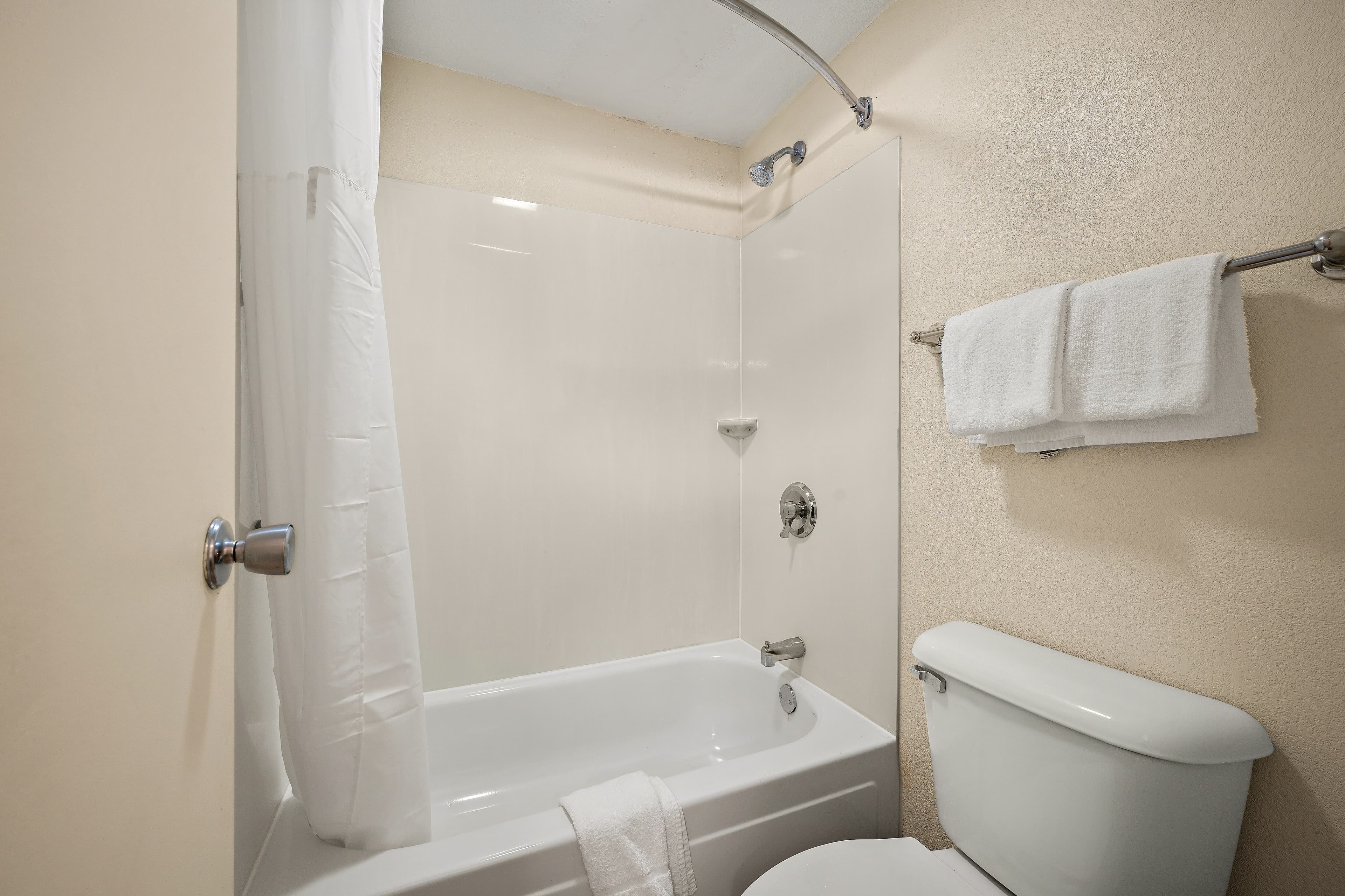 Suburban Studios Peoria — 8