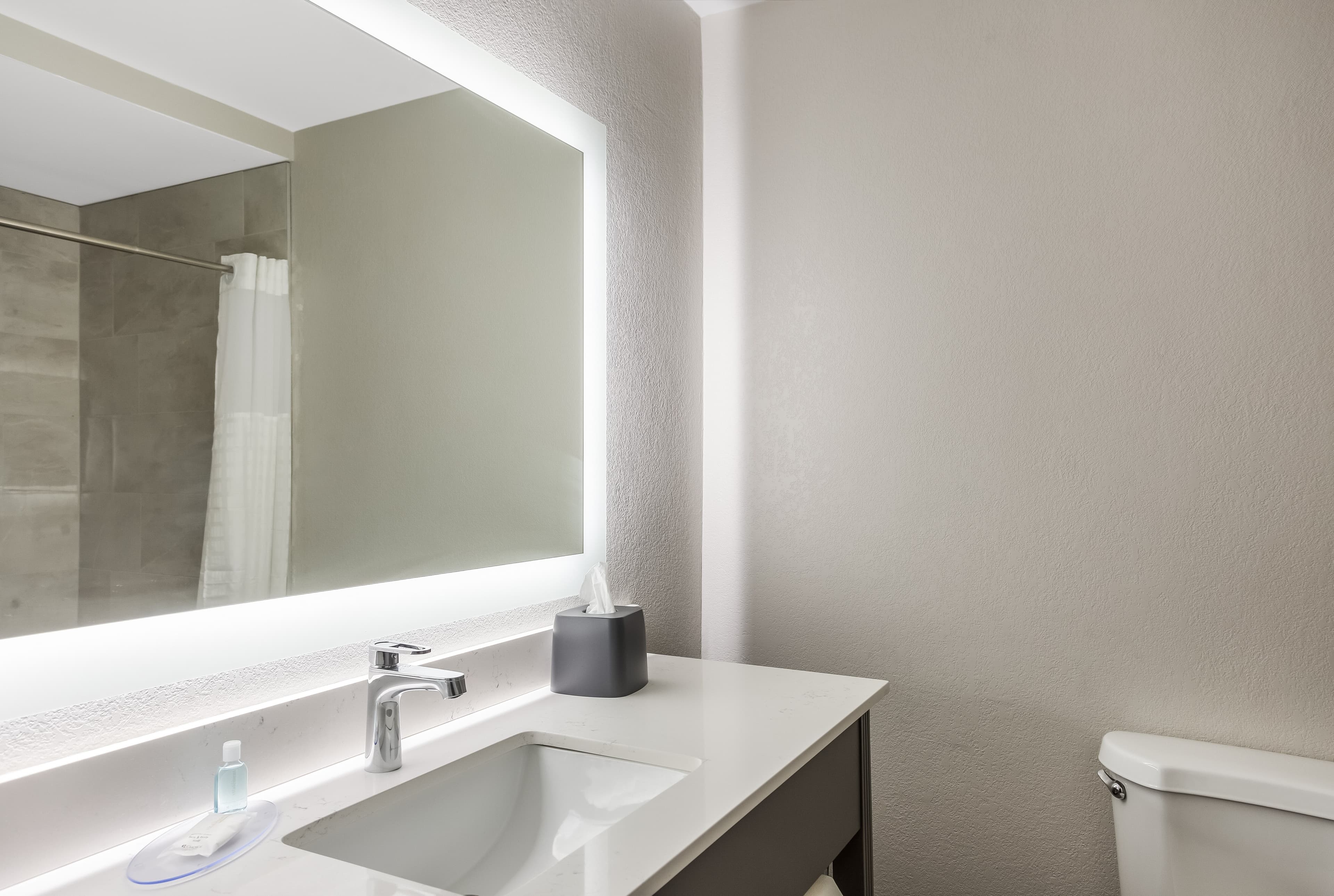 MainStay Suites Bourbonnais - Kankakee — 13