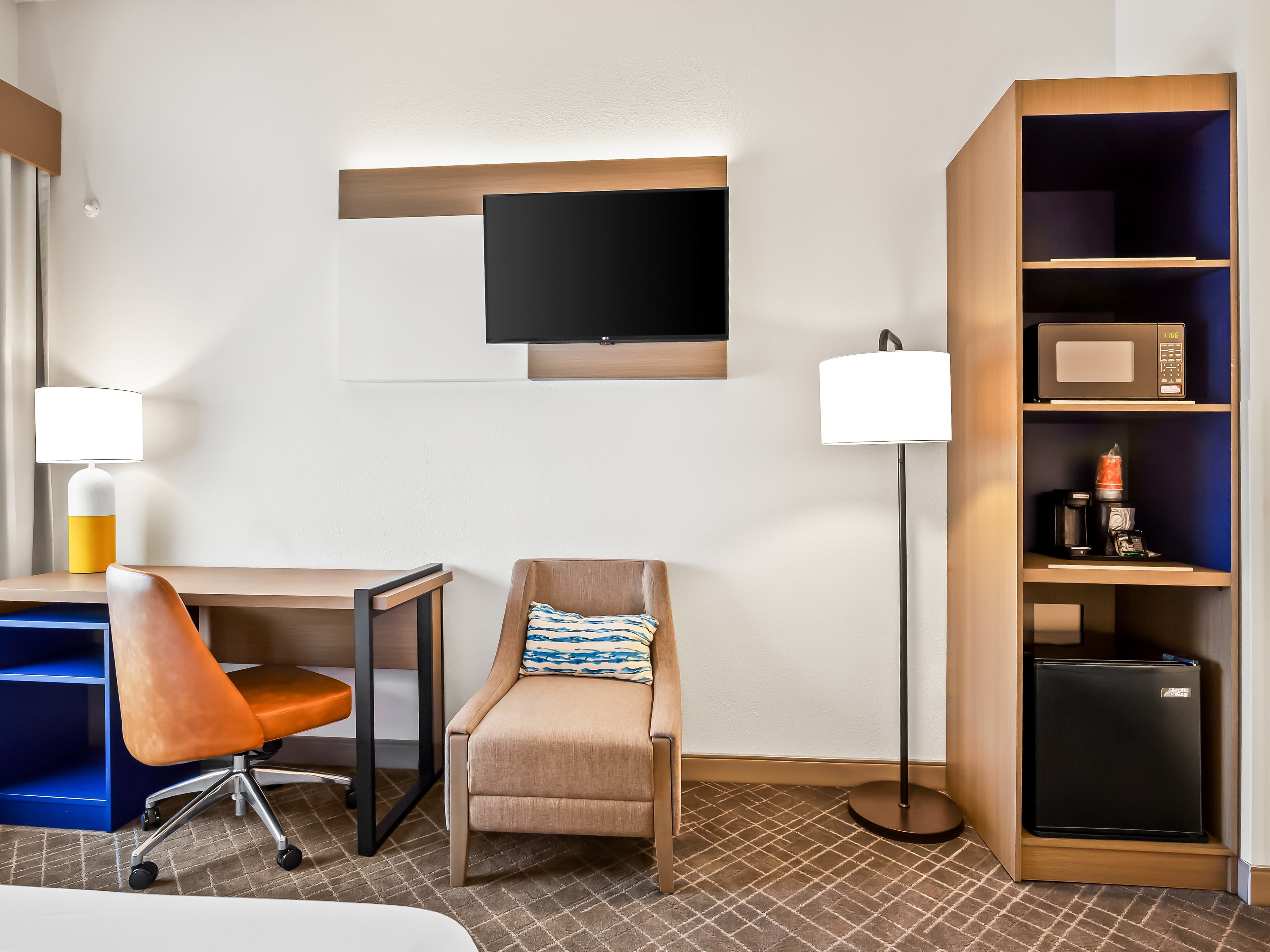 Comfort Inn & Suites OFallon - St Louis Area — 3