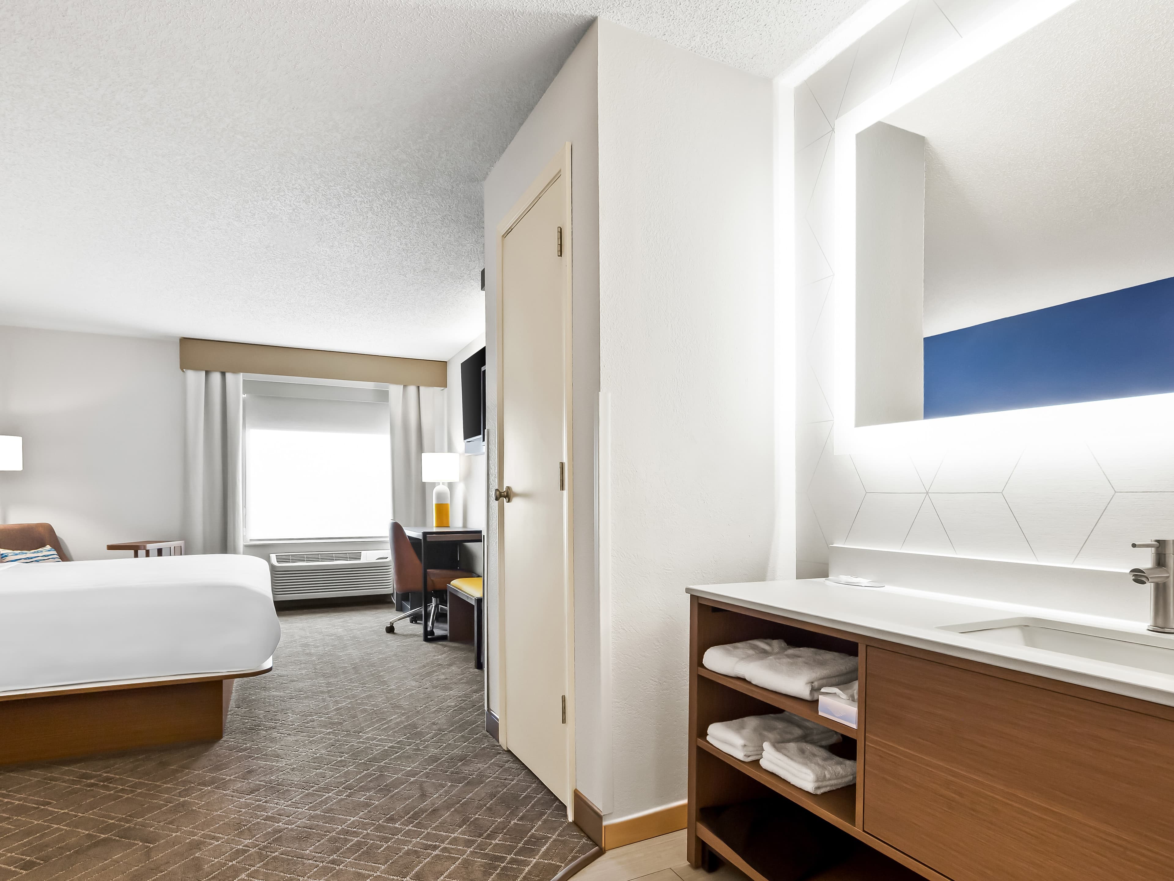 Comfort Inn & Suites OFallon - St Louis Area — 6