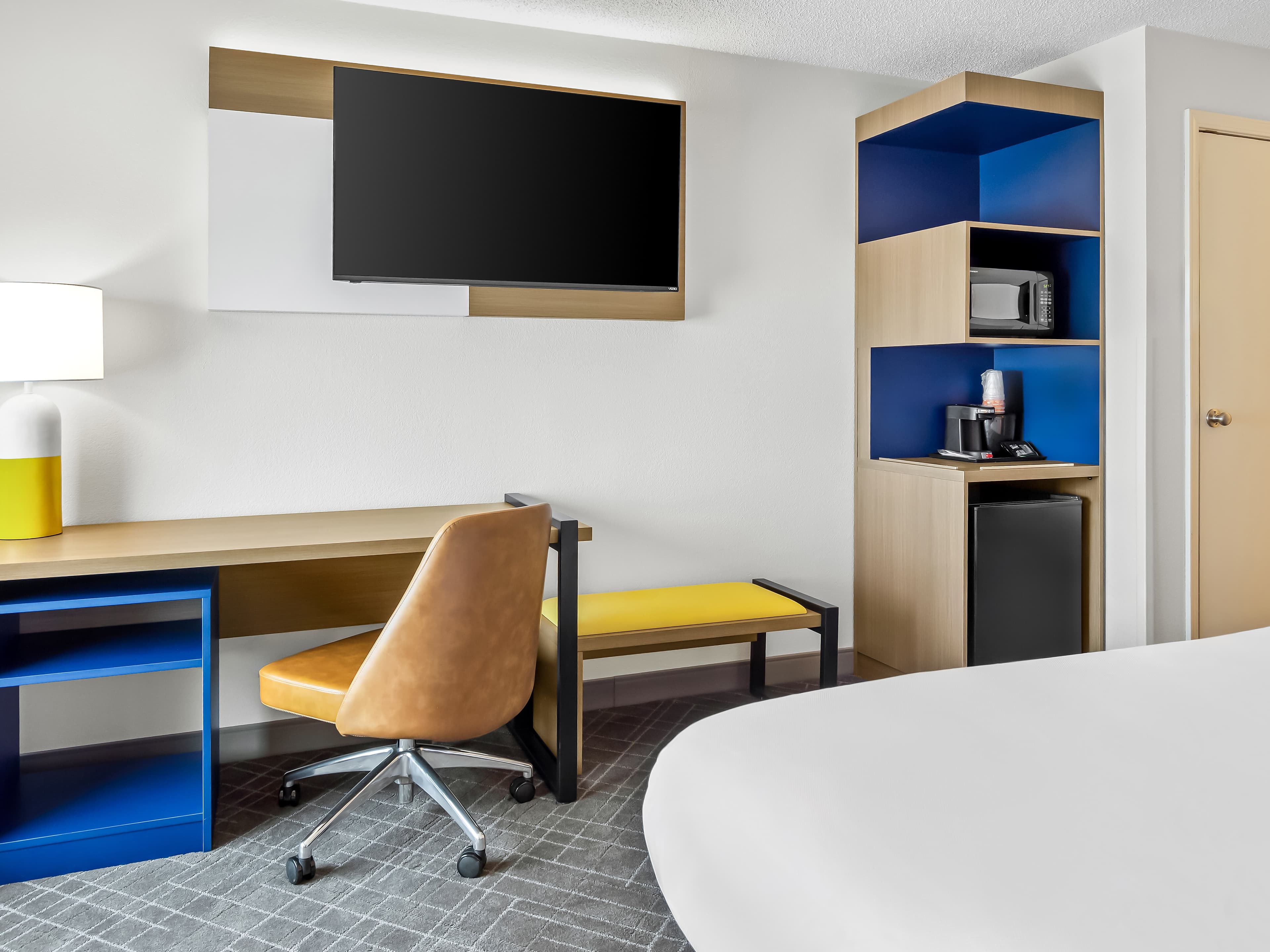 Comfort Inn & Suites OFallon - St Louis Area — 8