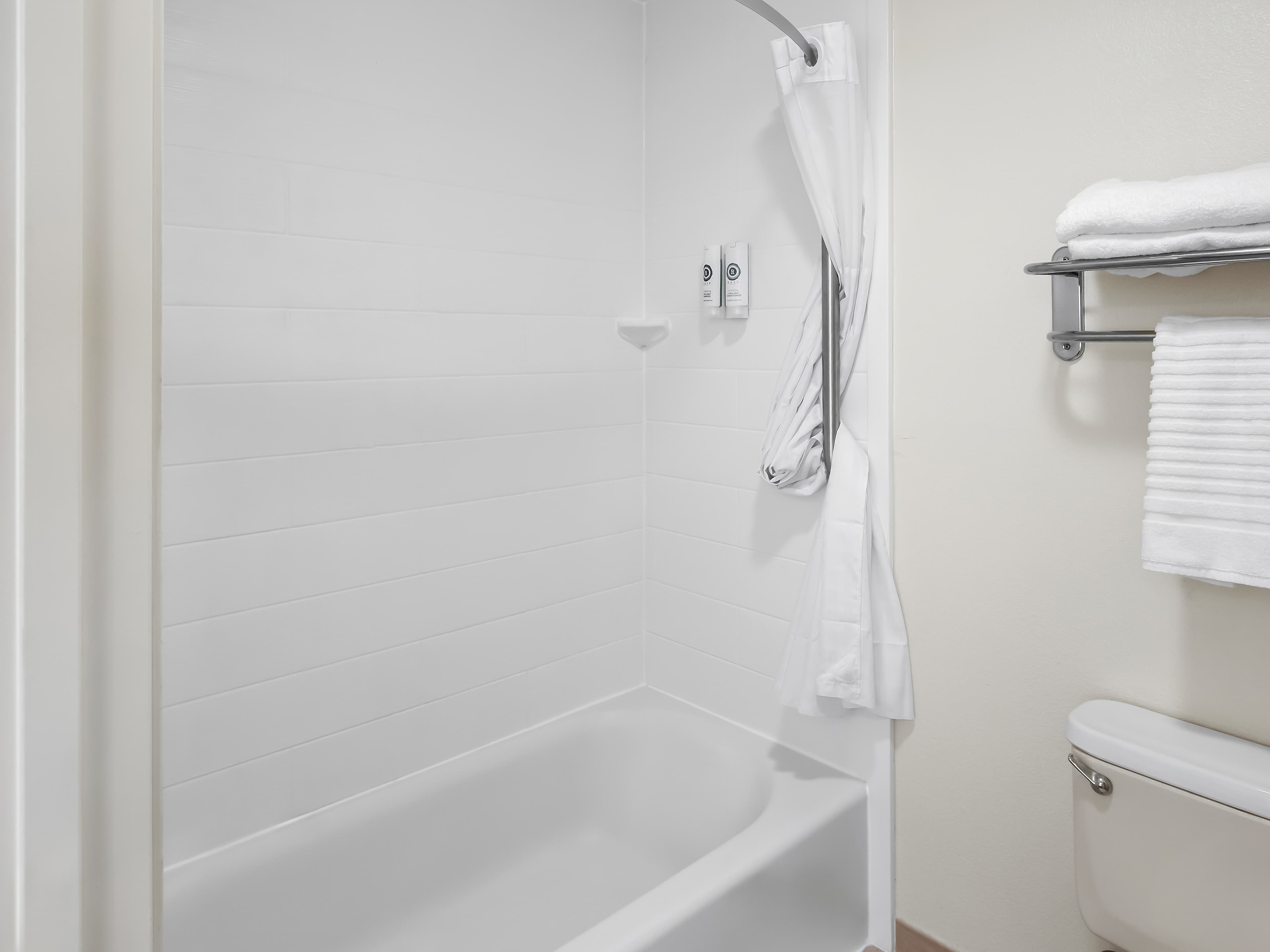 Comfort Inn & Suites OFallon - St Louis Area — 9