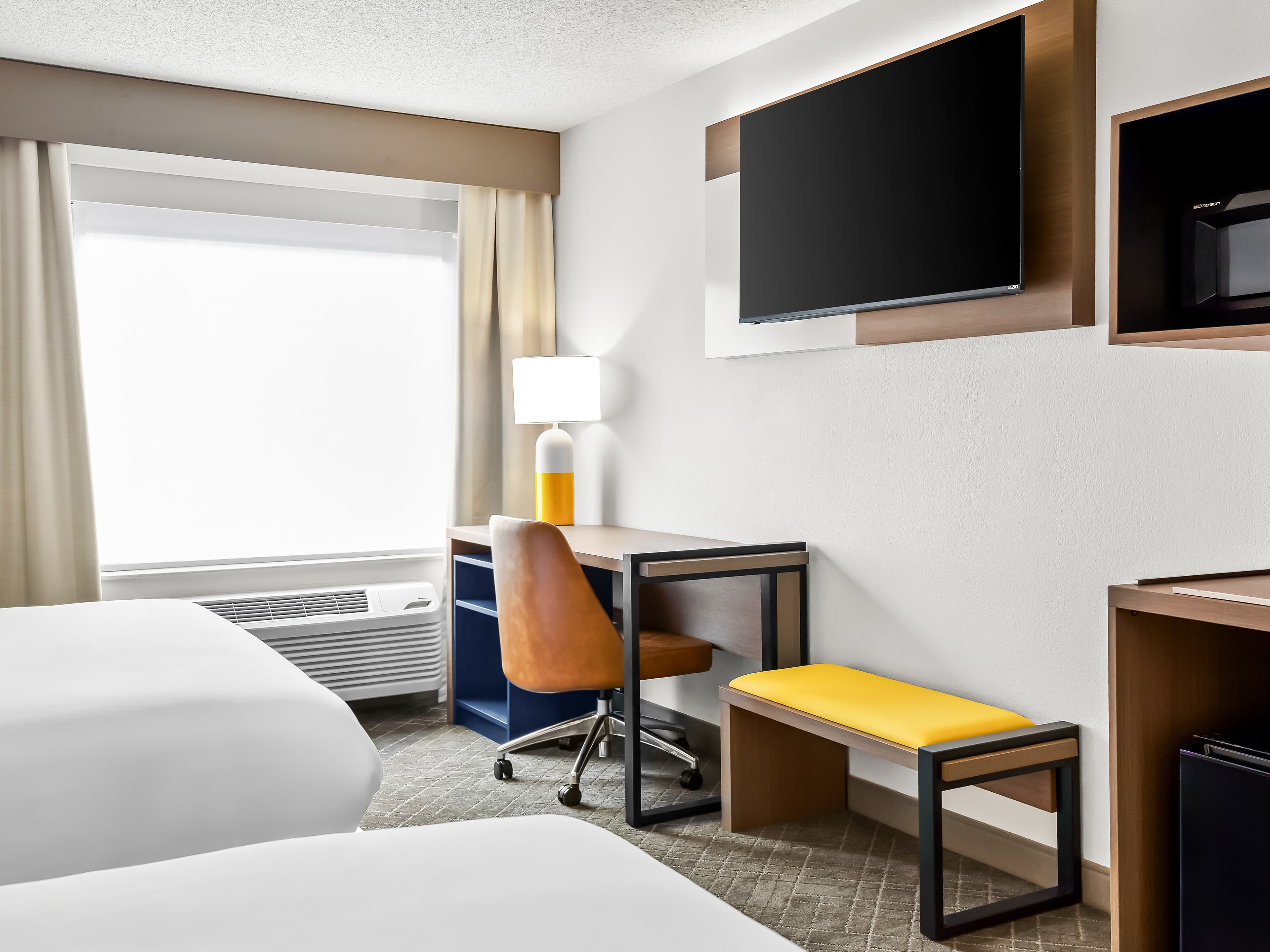 Comfort Inn & Suites OFallon - St Louis Area — 11