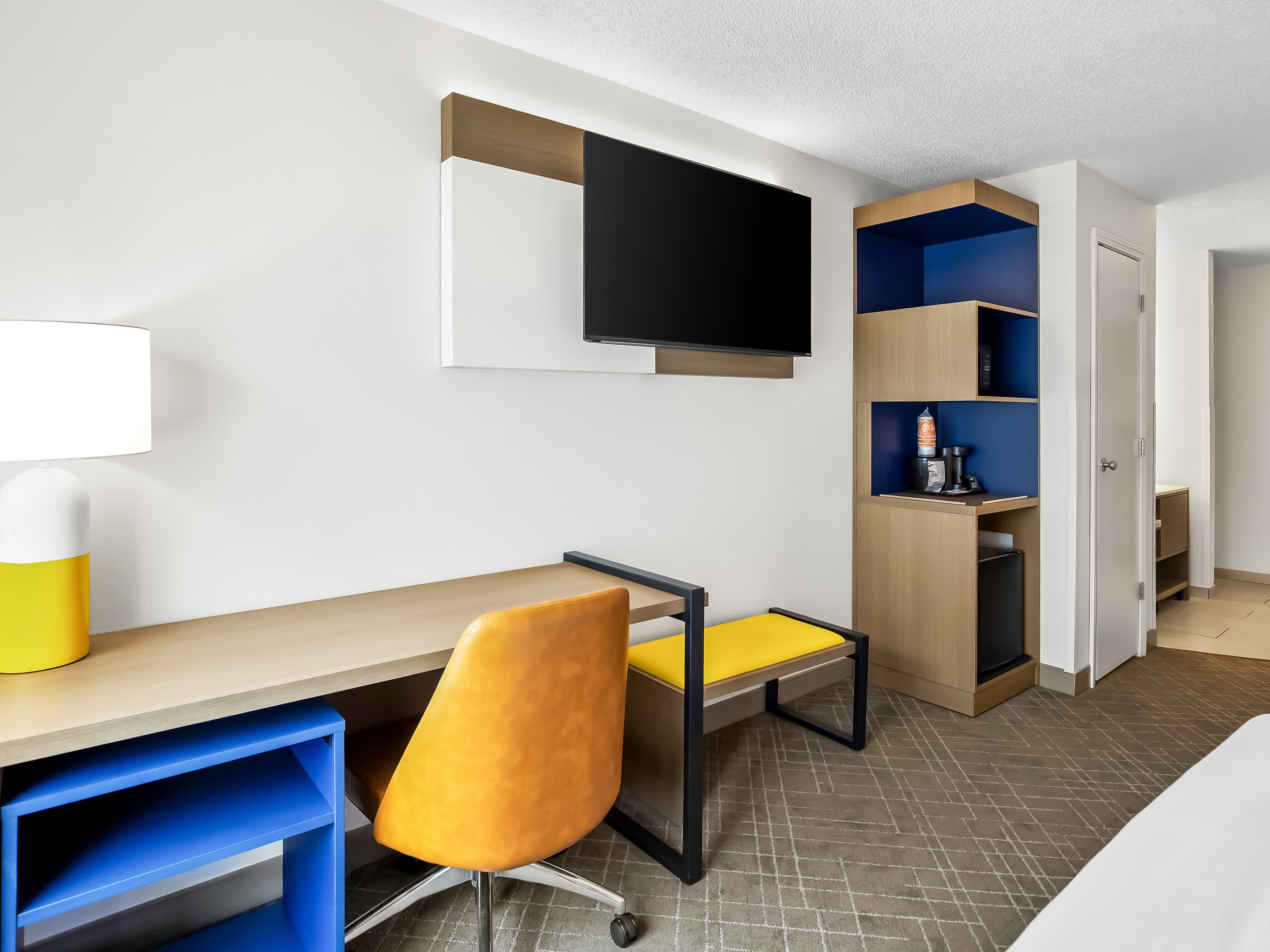 Comfort Inn & Suites OFallon - St Louis Area — 12