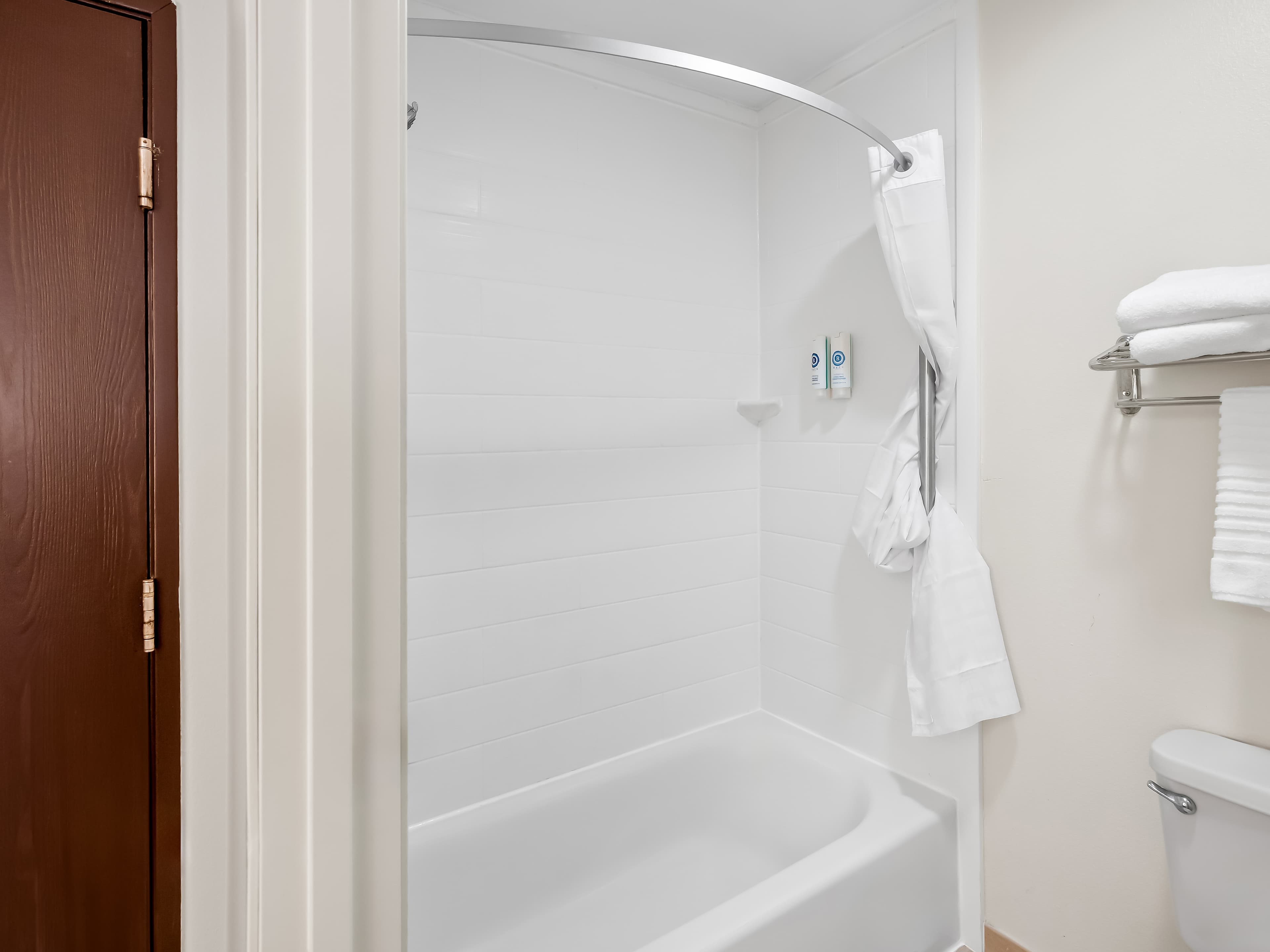 Comfort Inn & Suites OFallon - St Louis Area — 13