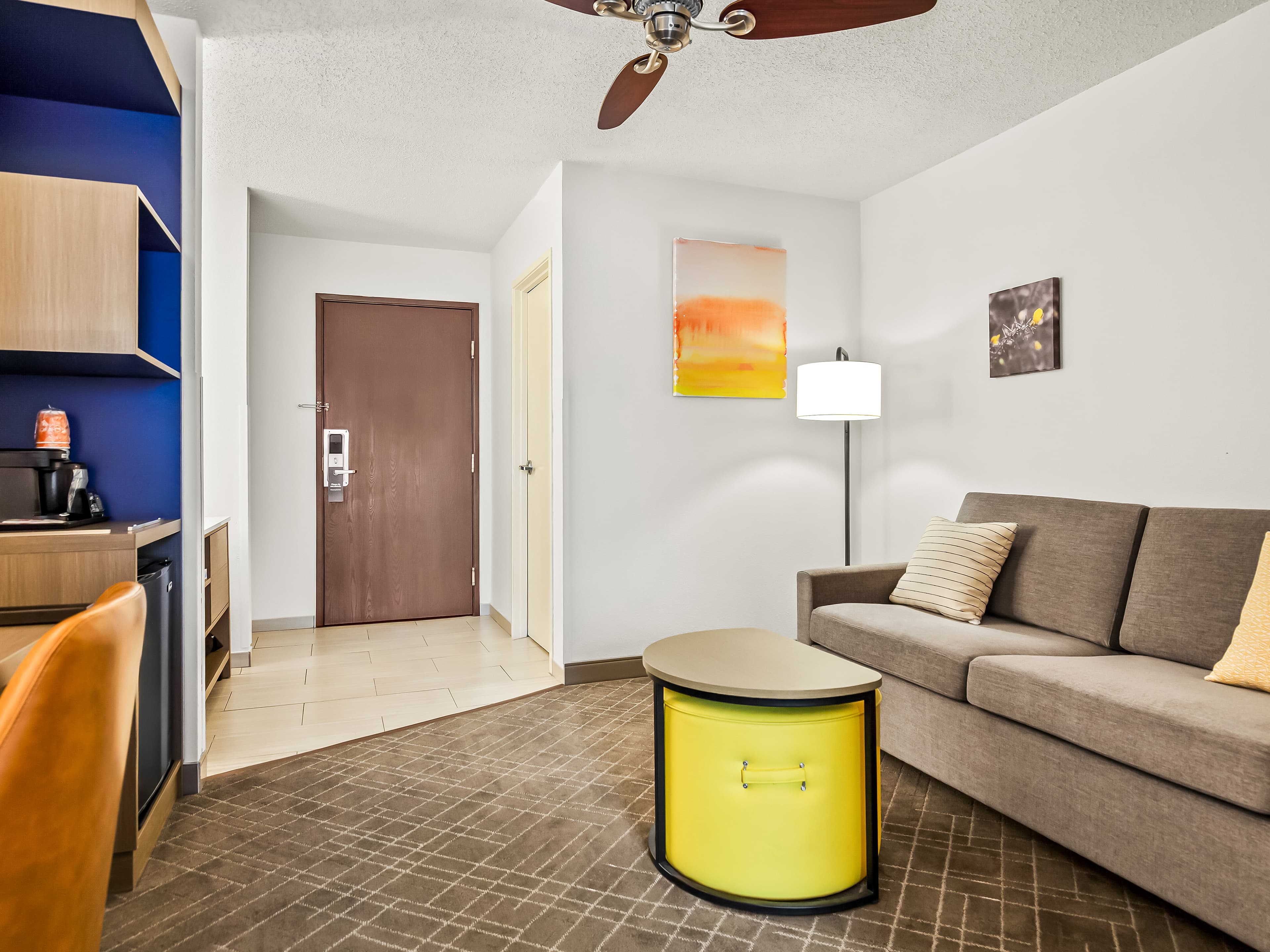 Comfort Inn & Suites OFallon - St Louis Area — 19