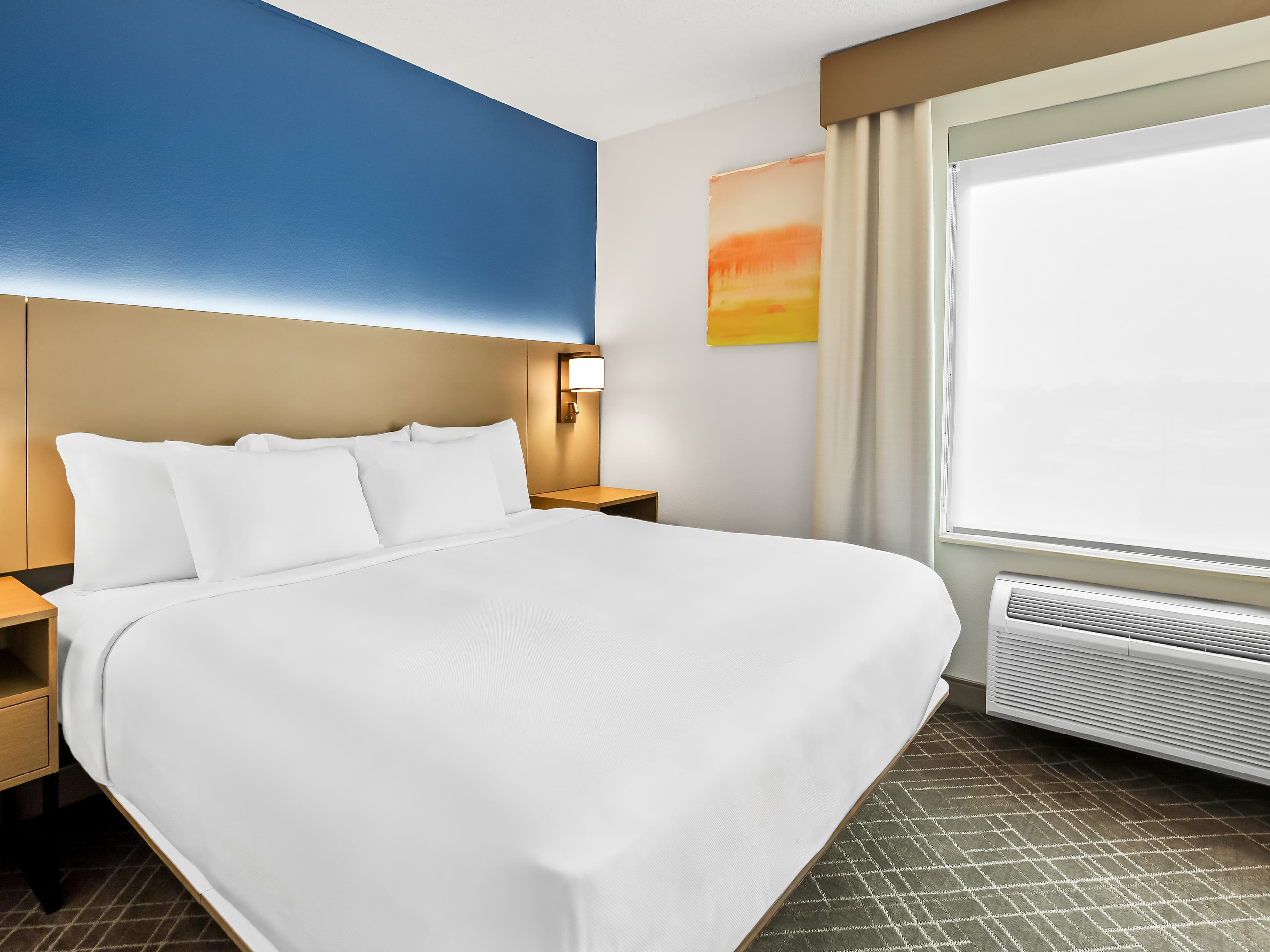 Comfort Inn & Suites OFallon - St Louis Area — 20
