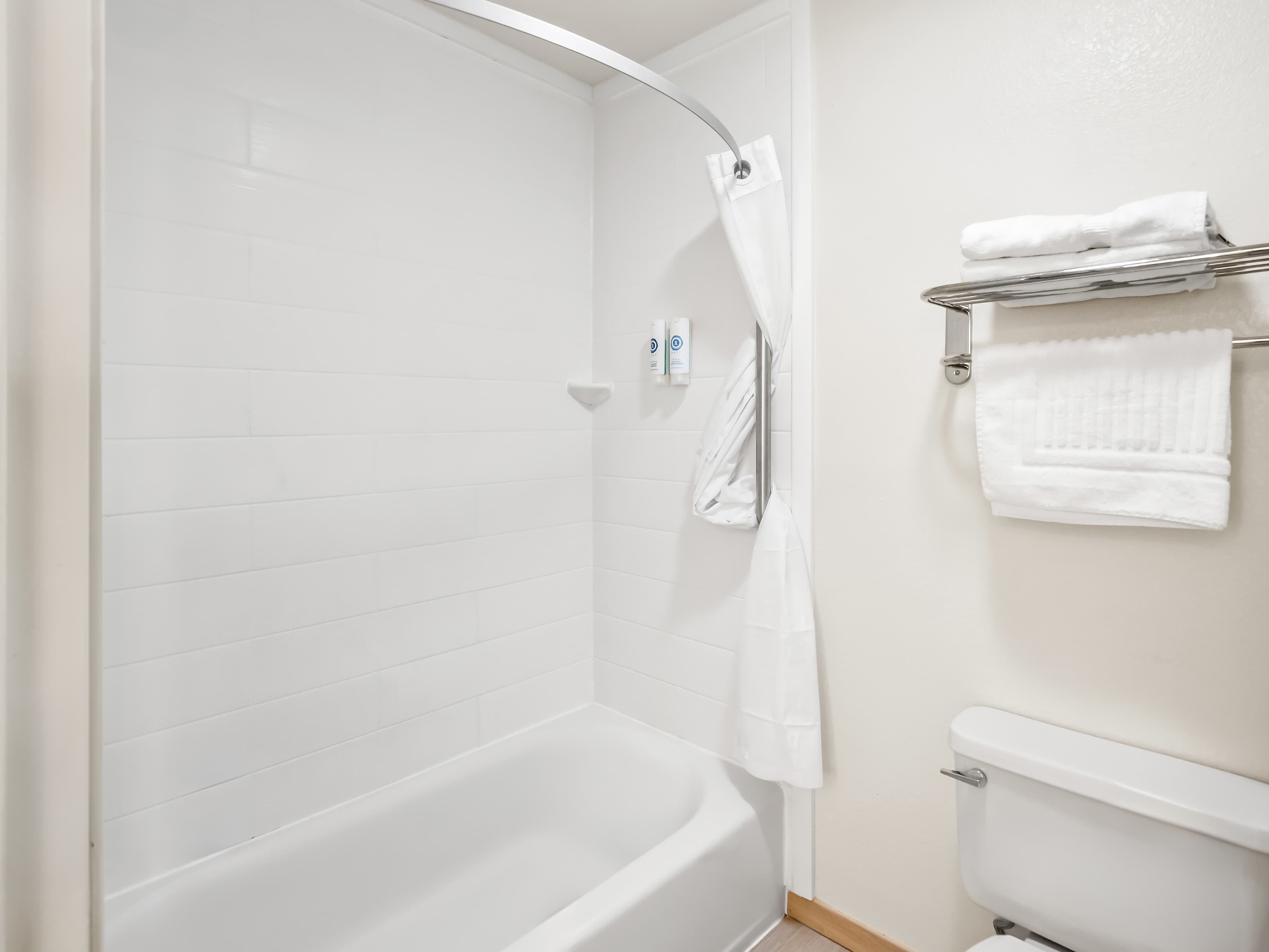 Comfort Inn & Suites OFallon - St Louis Area — 21
