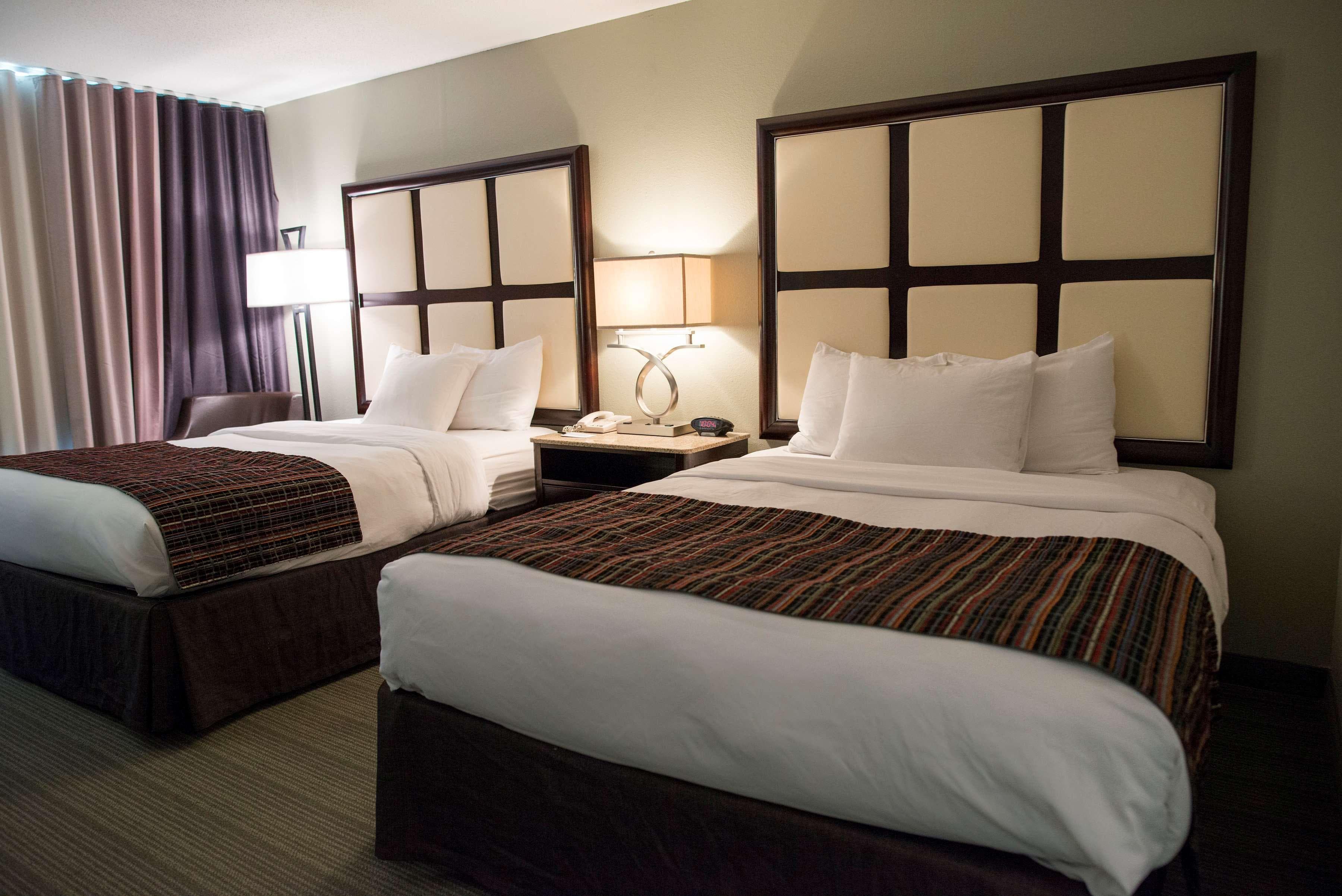 Country Inn & Suites by Radisson, Effingham, IL — 10