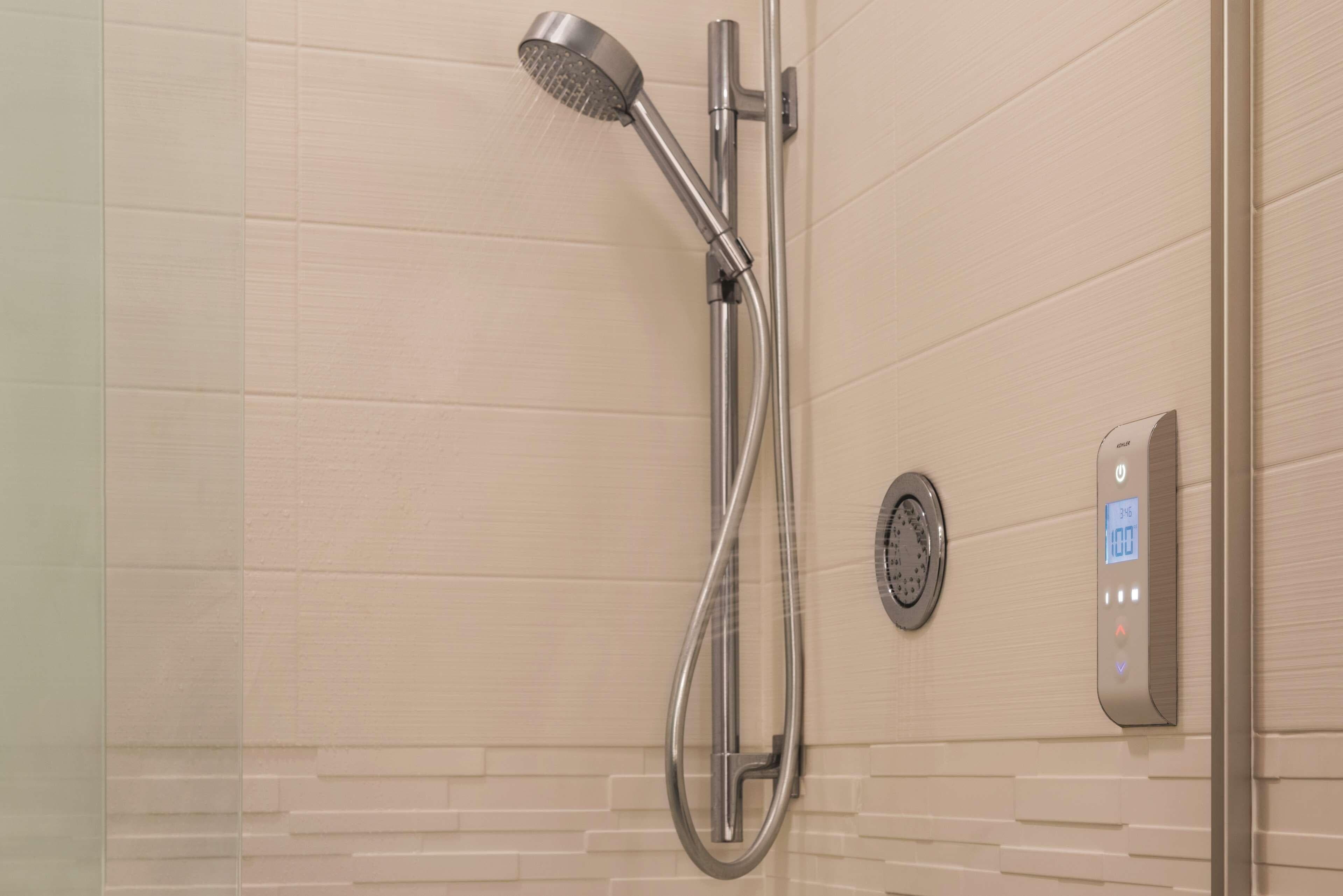 Radisson Hotel & Conference Center Rockford — 25