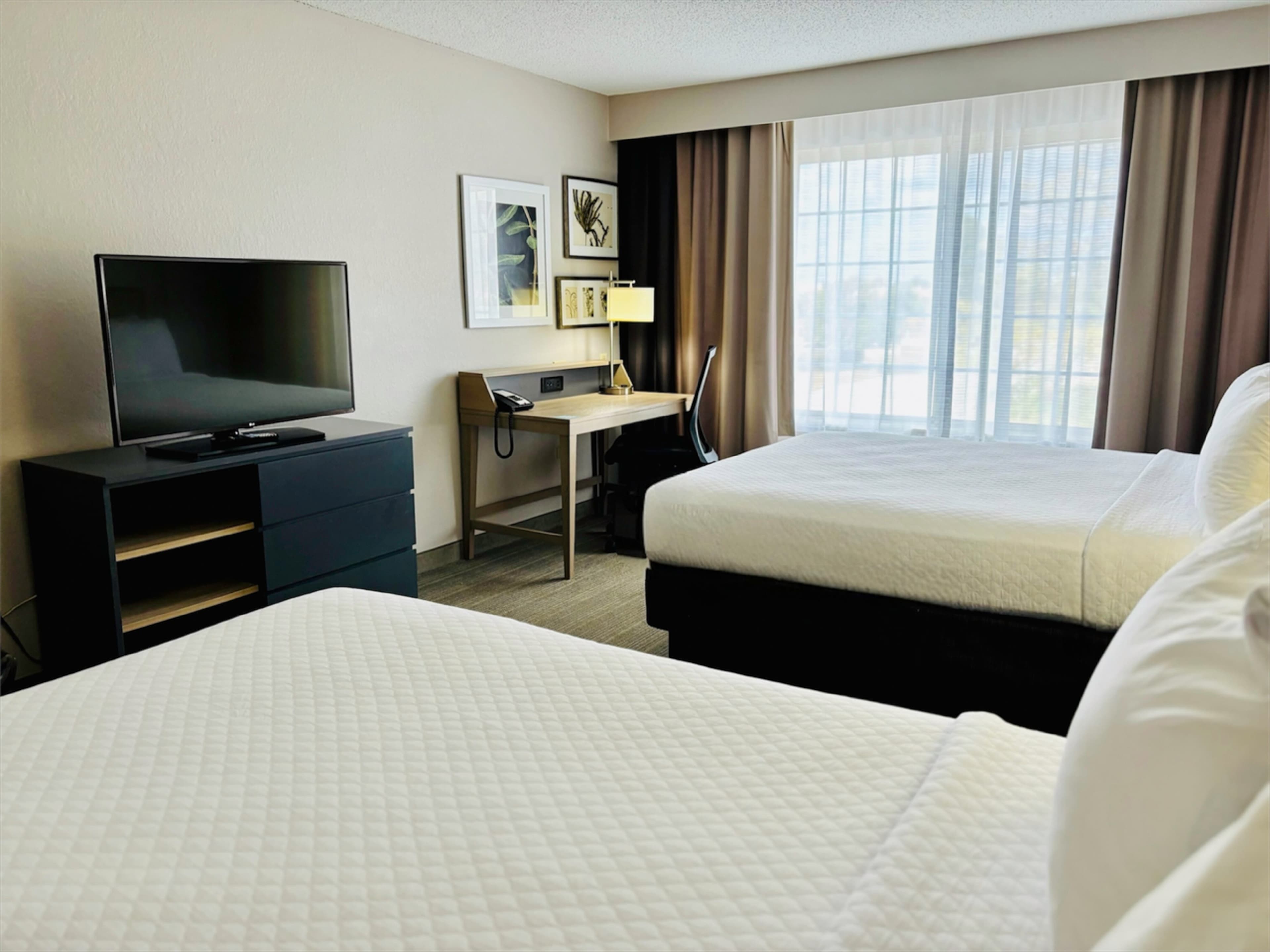 Country Inn & Suites by Radisson, Romeoville - Bolingbrook — 7