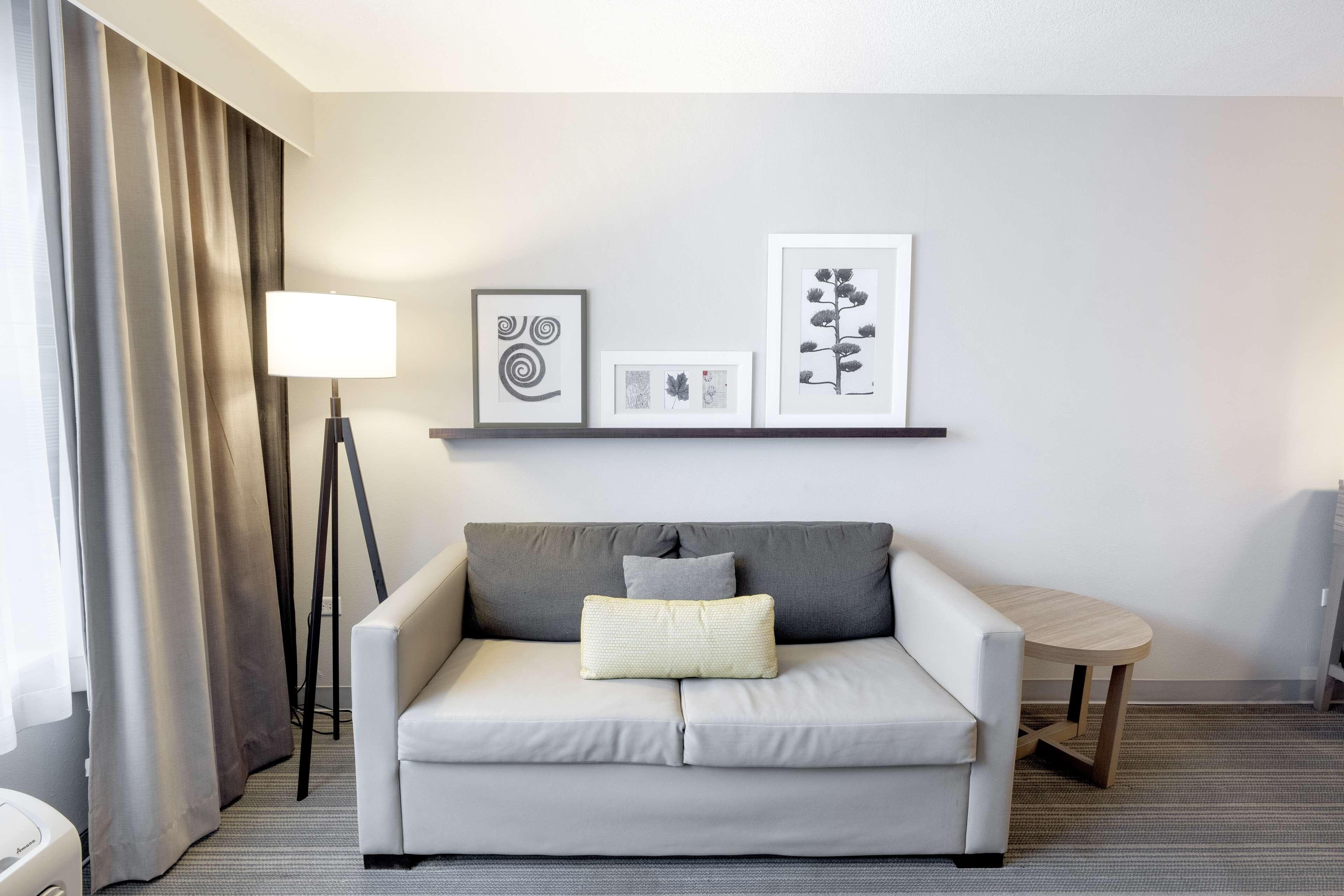 Country Inn & Suites by Radisson, Tinley Park, IL — 13