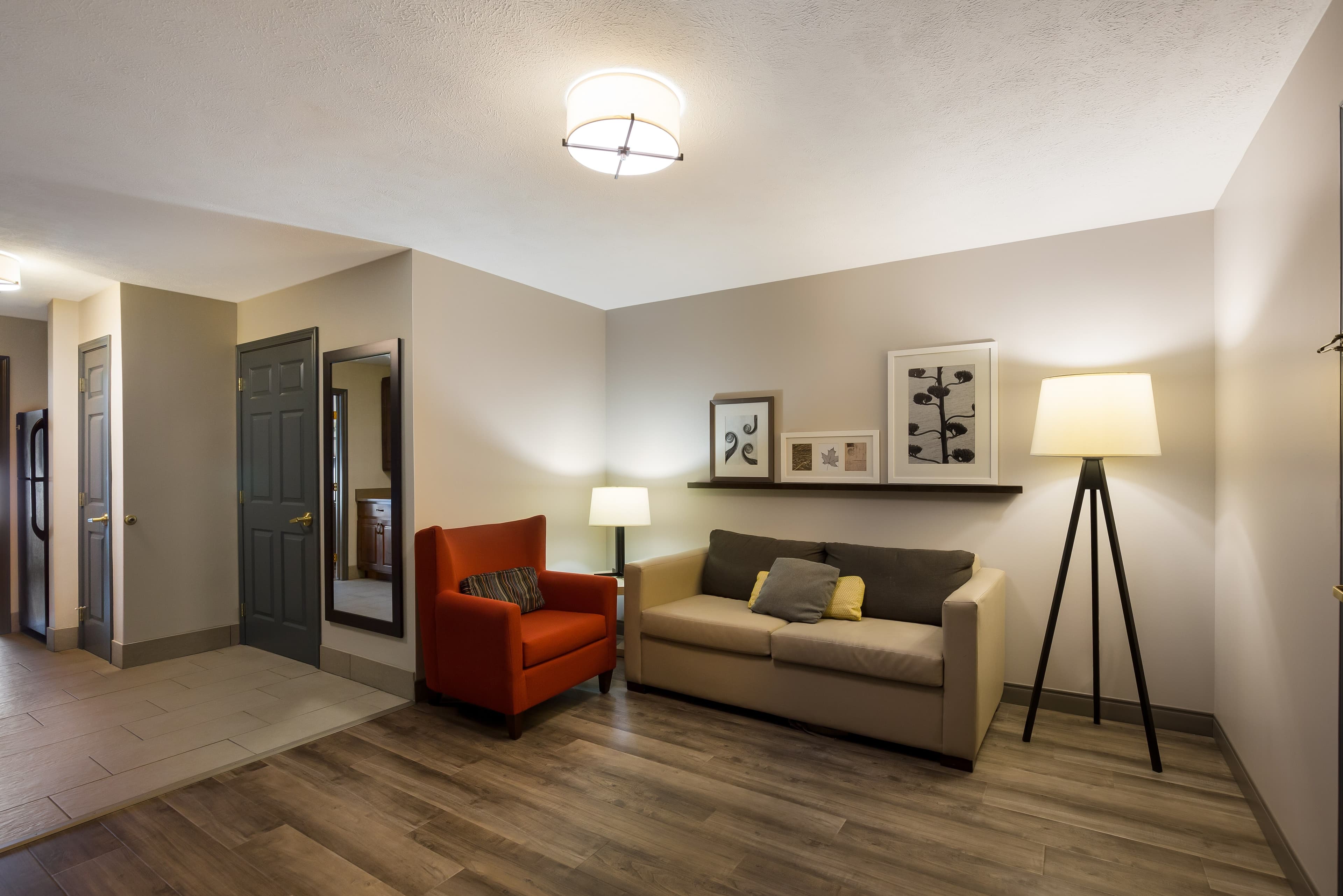 Country Inn & Suites by Radisson, Marion — 20