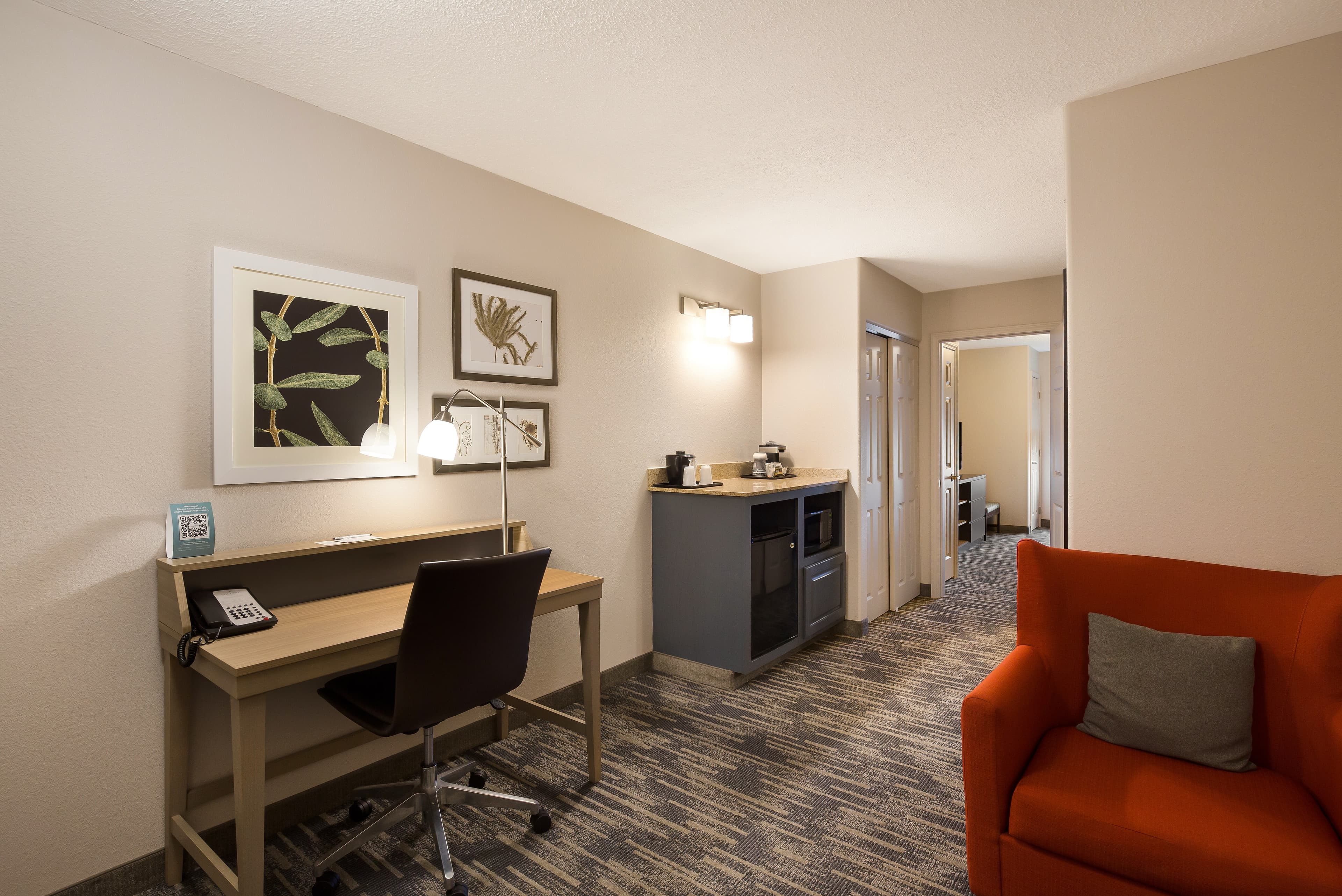 Country Inn & Suites by Radisson, Marion — 15