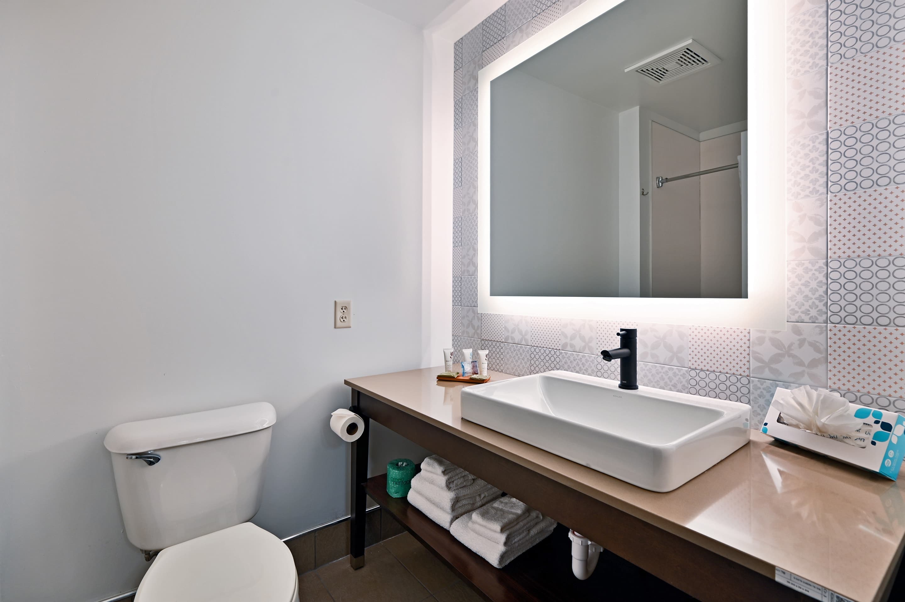 Country Inn & Suites by Radisson, Bloomington-Normal Airport, IL — 5