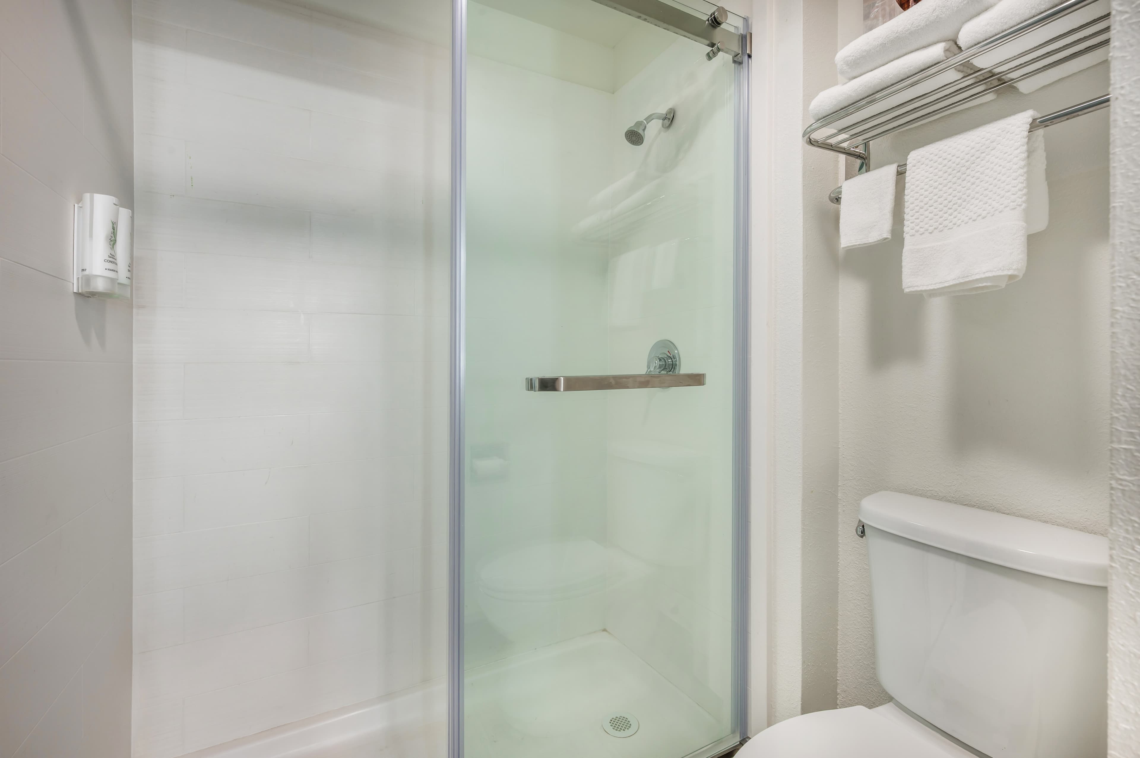 Sleep Inn Champaign North - Urbana — 9