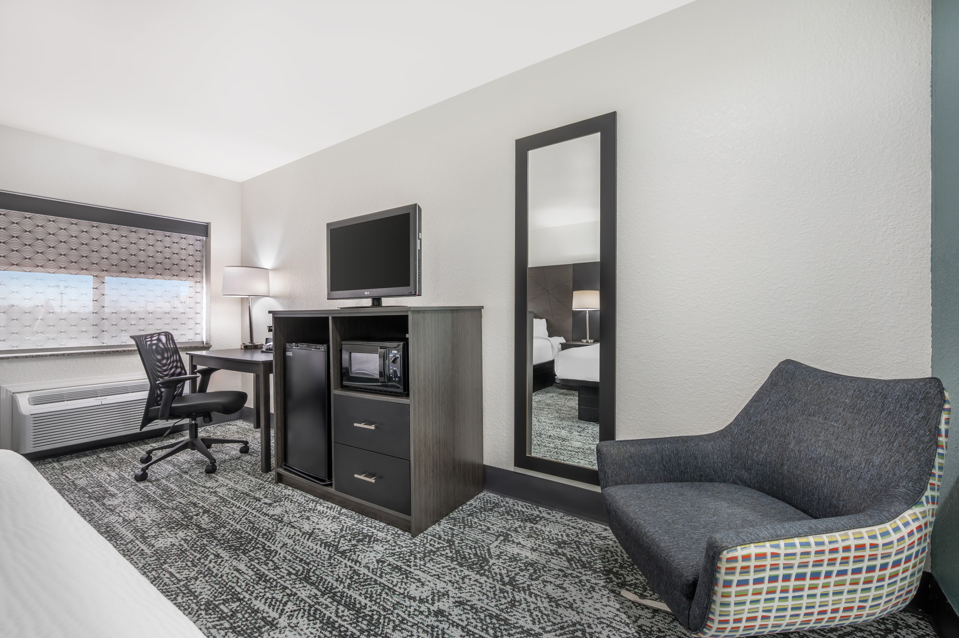 Sleep Inn Champaign North - Urbana — 18