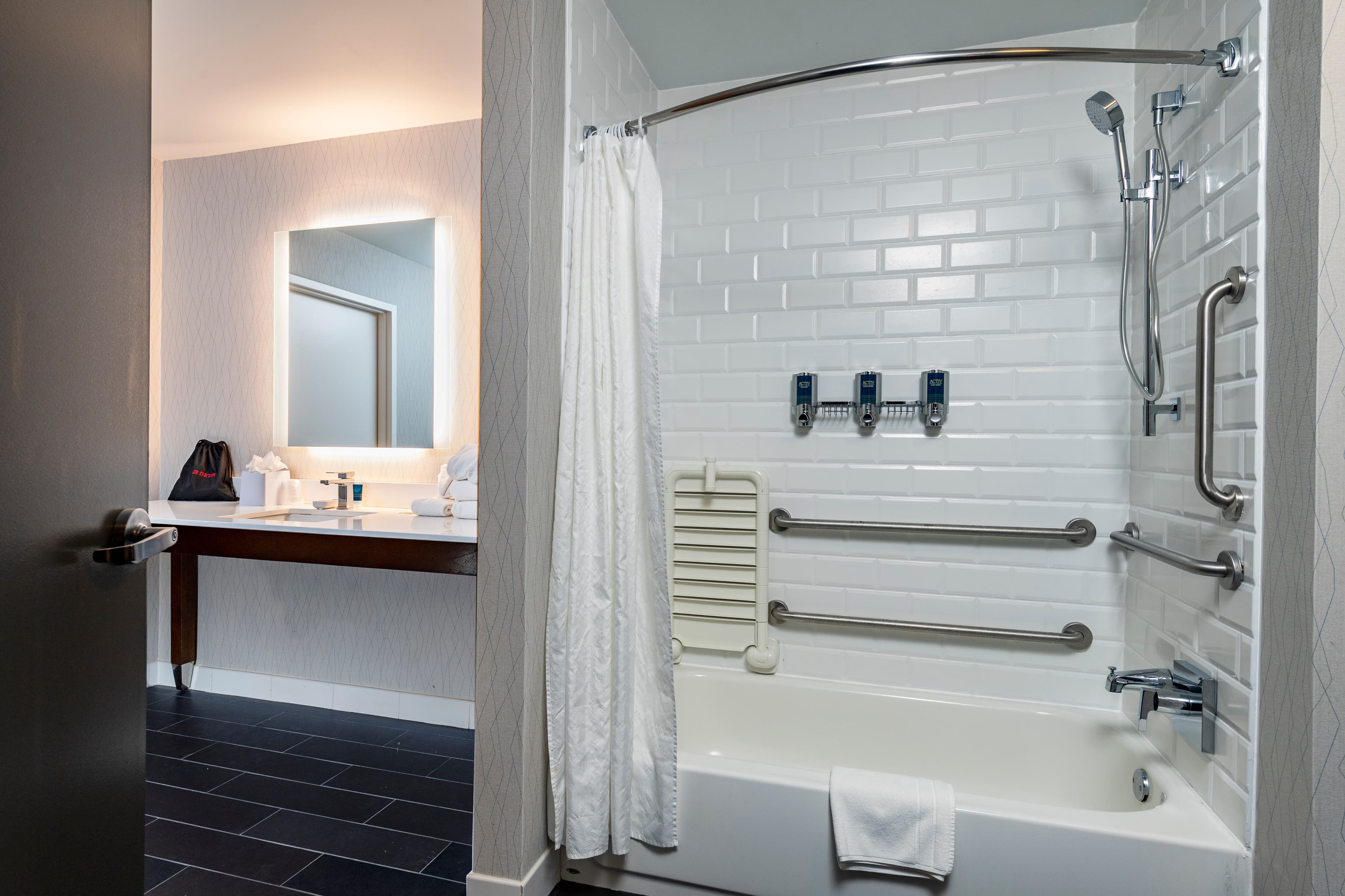Radisson Hotel Fairview Heights - St. Louis — 12