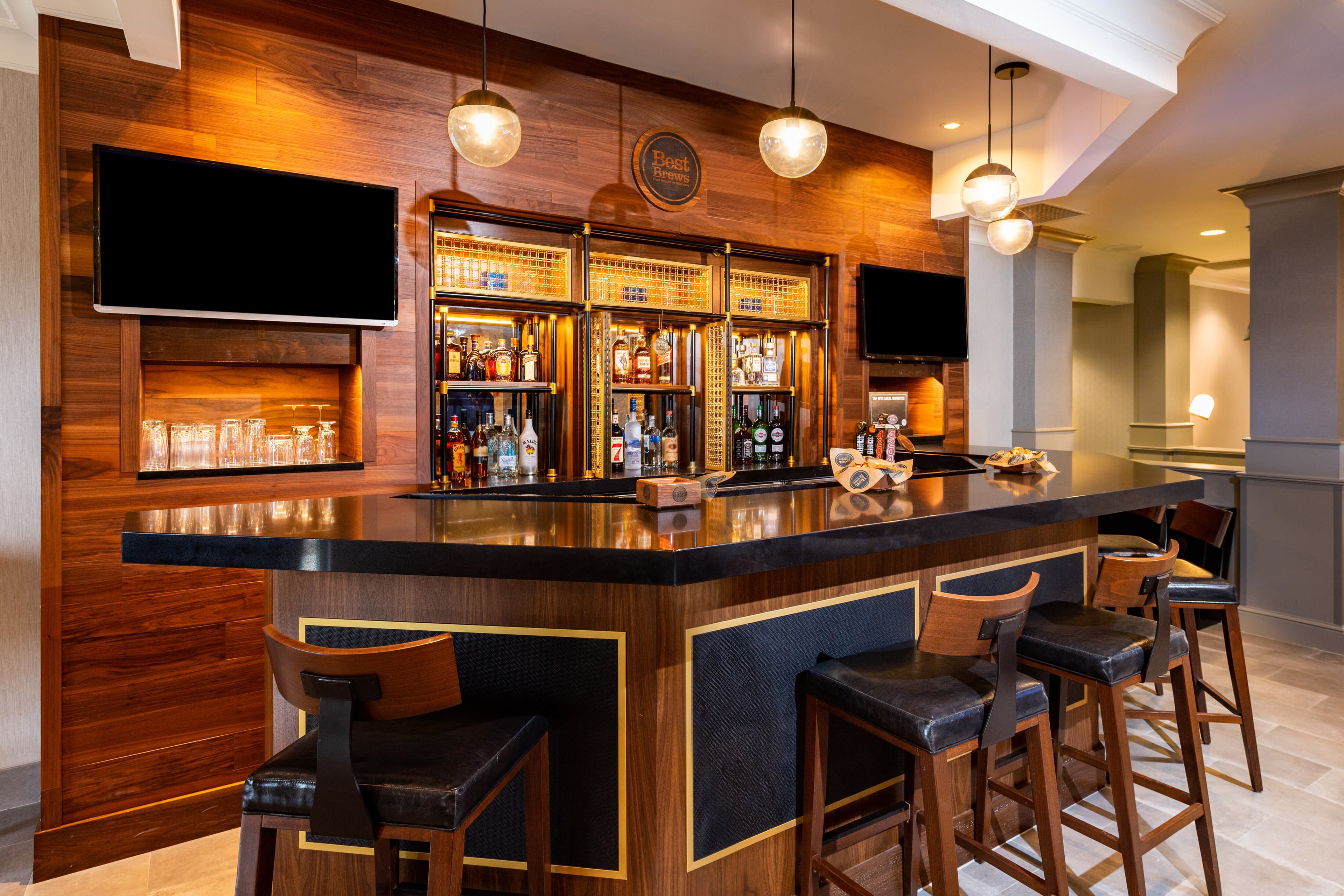 Radisson Hotel Fairview Heights - St. Louis - Image 1