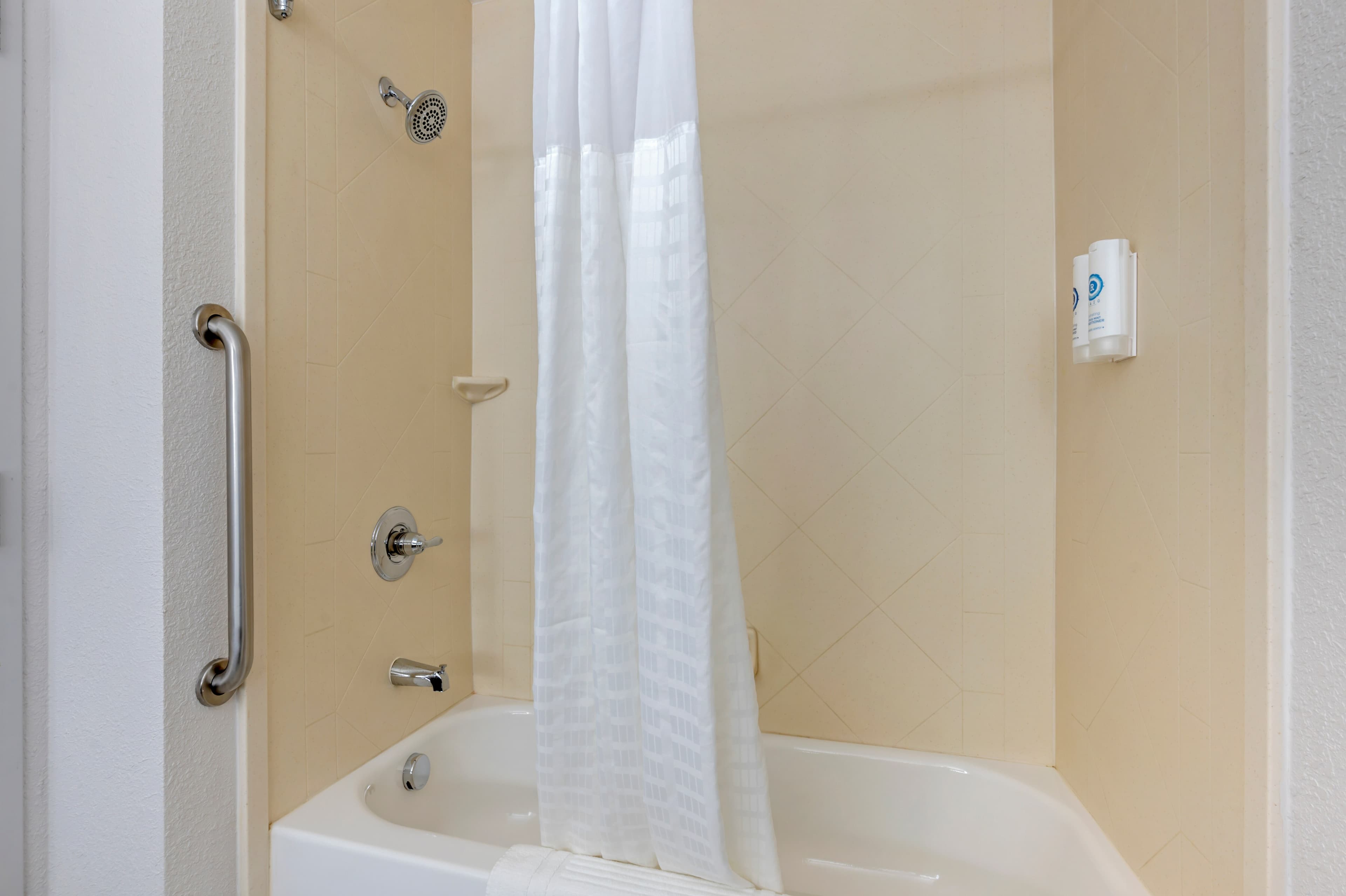 Comfort Suites West Indianapolis - Brownsburg — 22