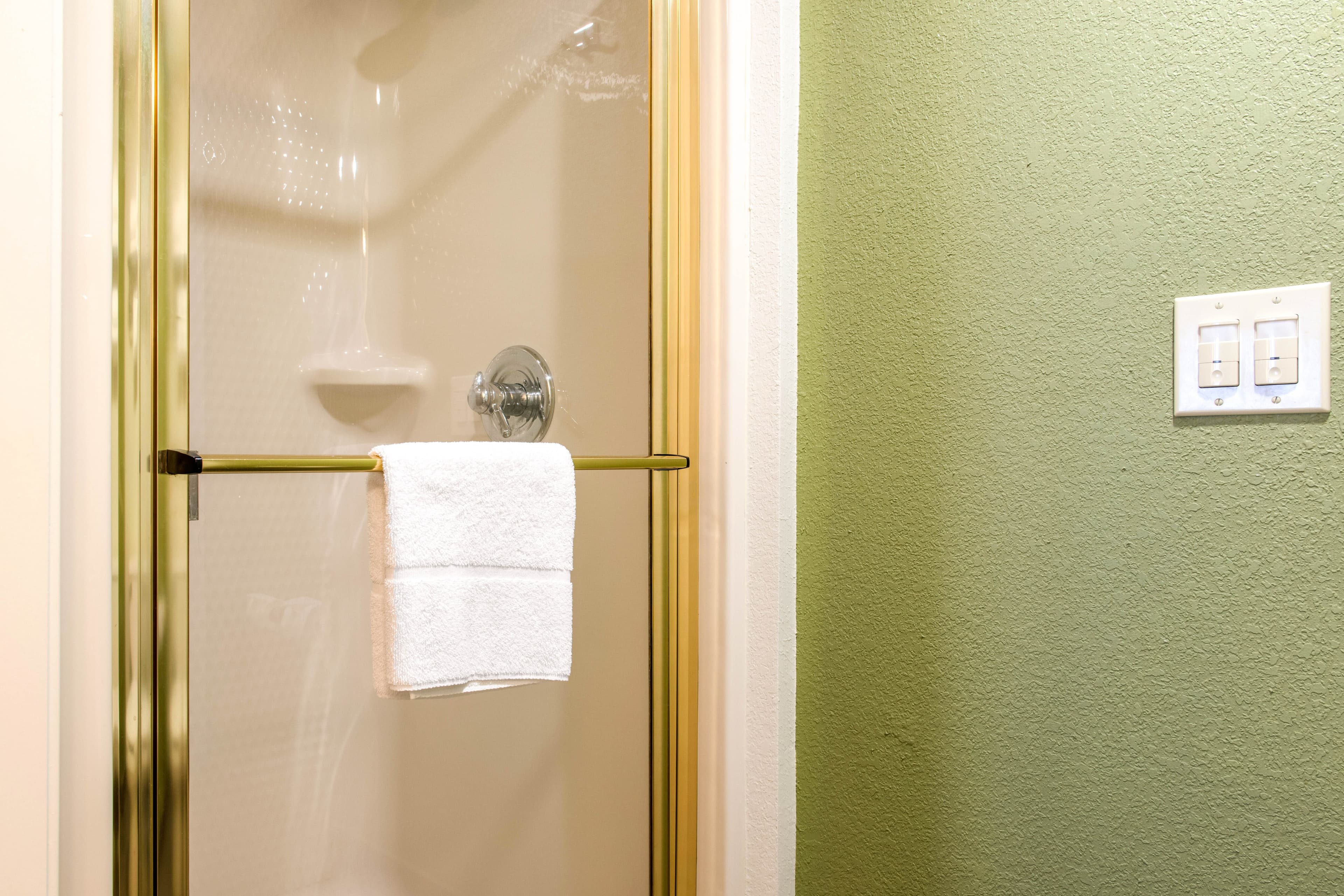 Sleep Inn & Suites Columbus South — 26
