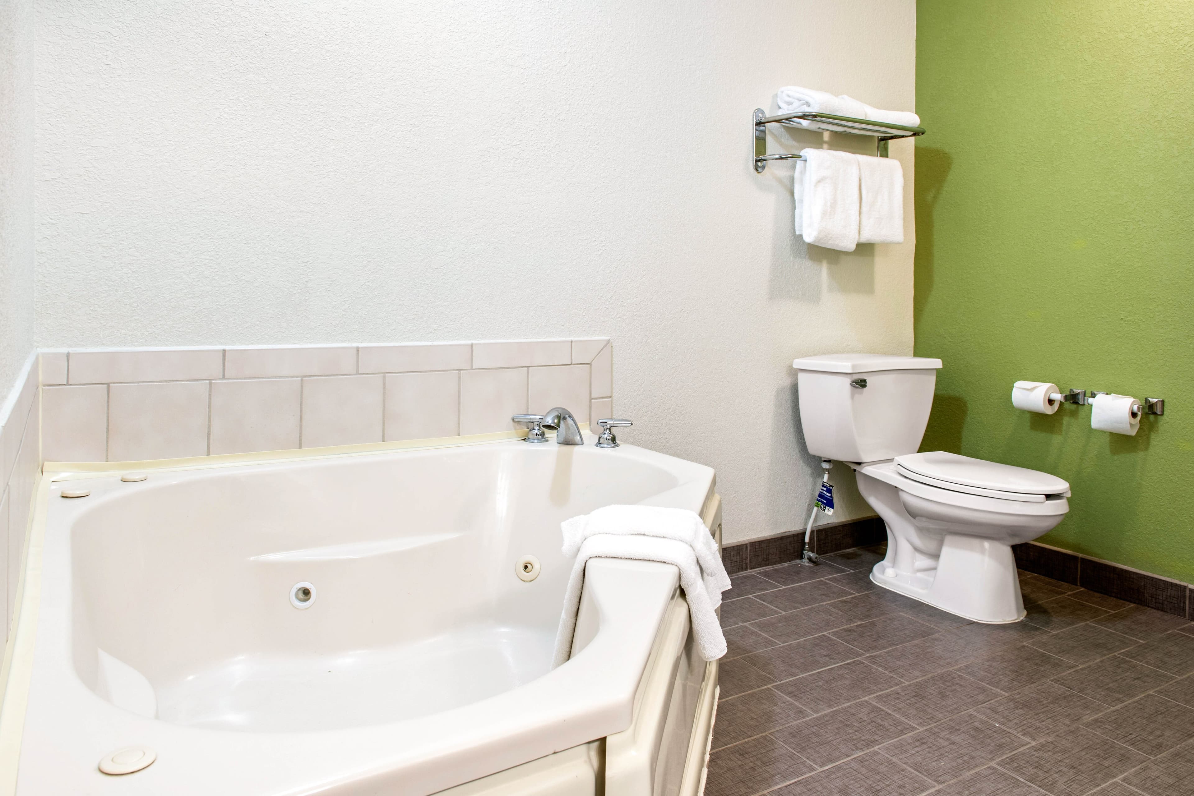 Sleep Inn & Suites Columbus South — 39