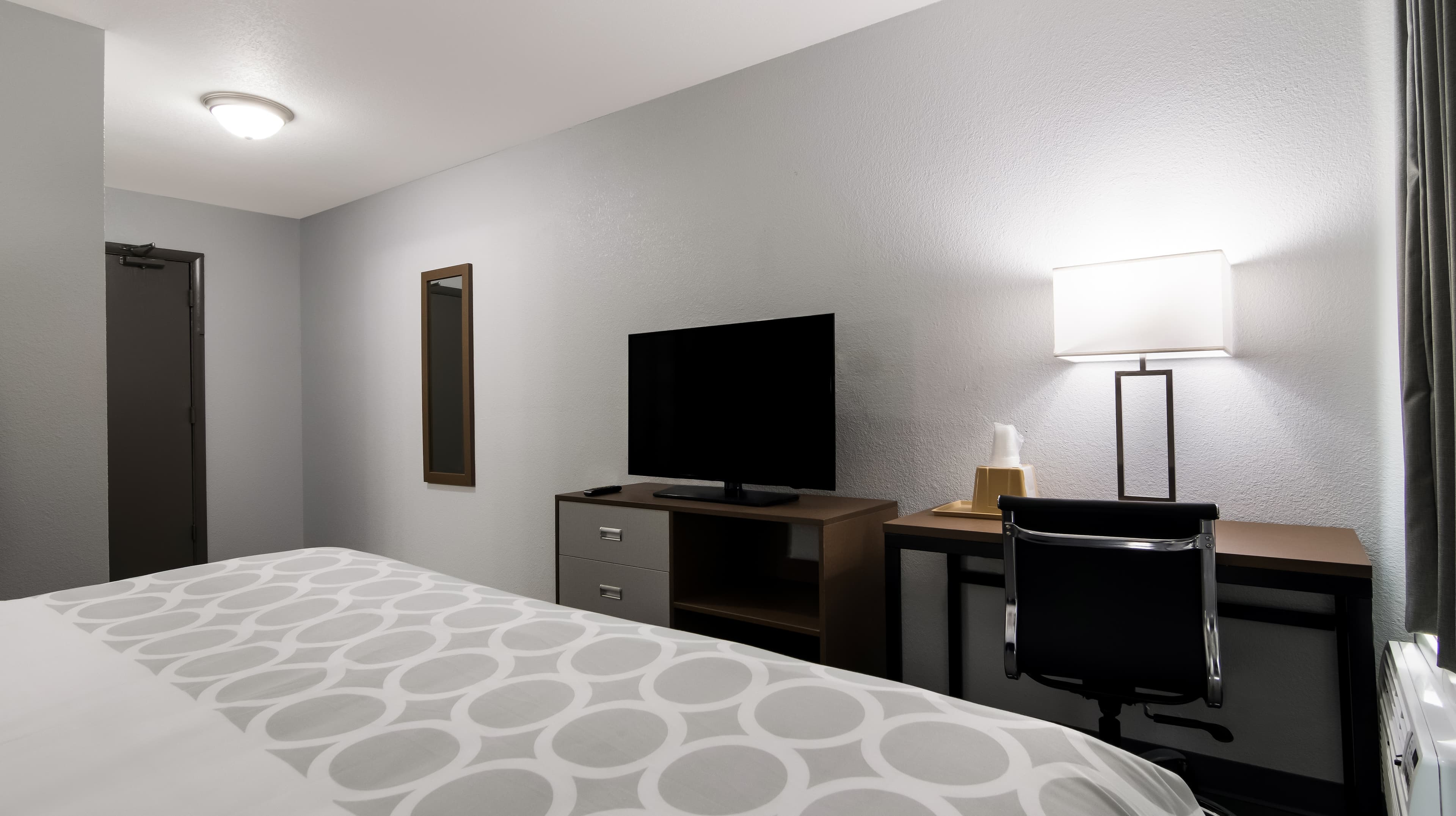 Suburban Studios Portage — 8
