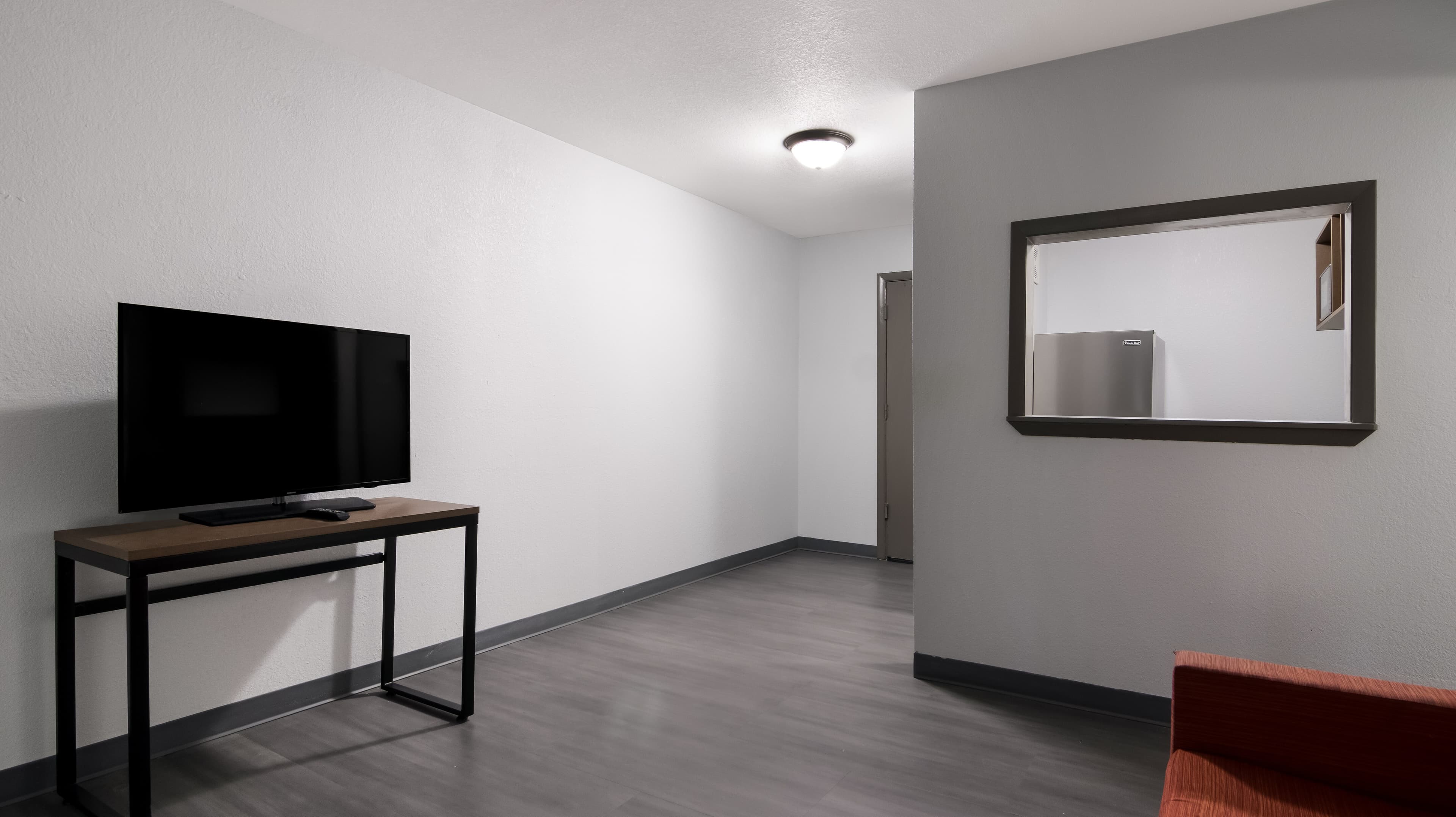 Suburban Studios Portage — 10