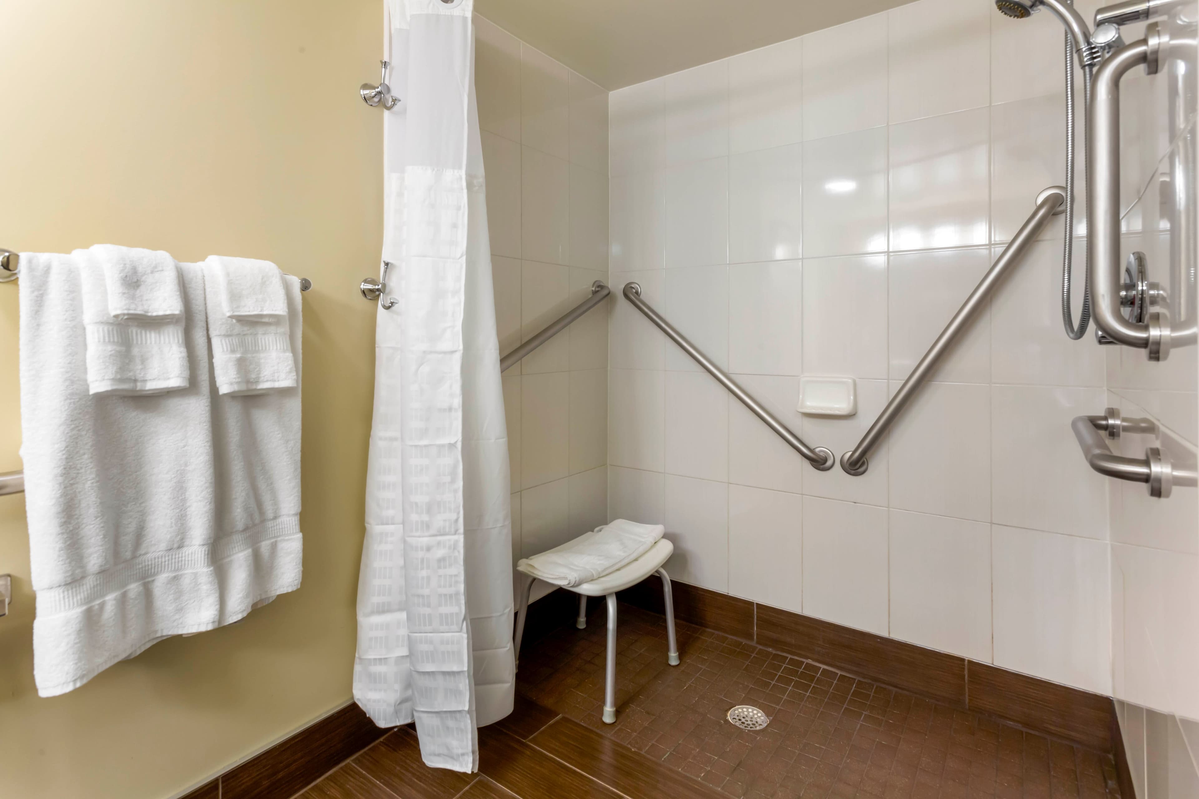 Comfort Inn Hammond I-94 - Image 3