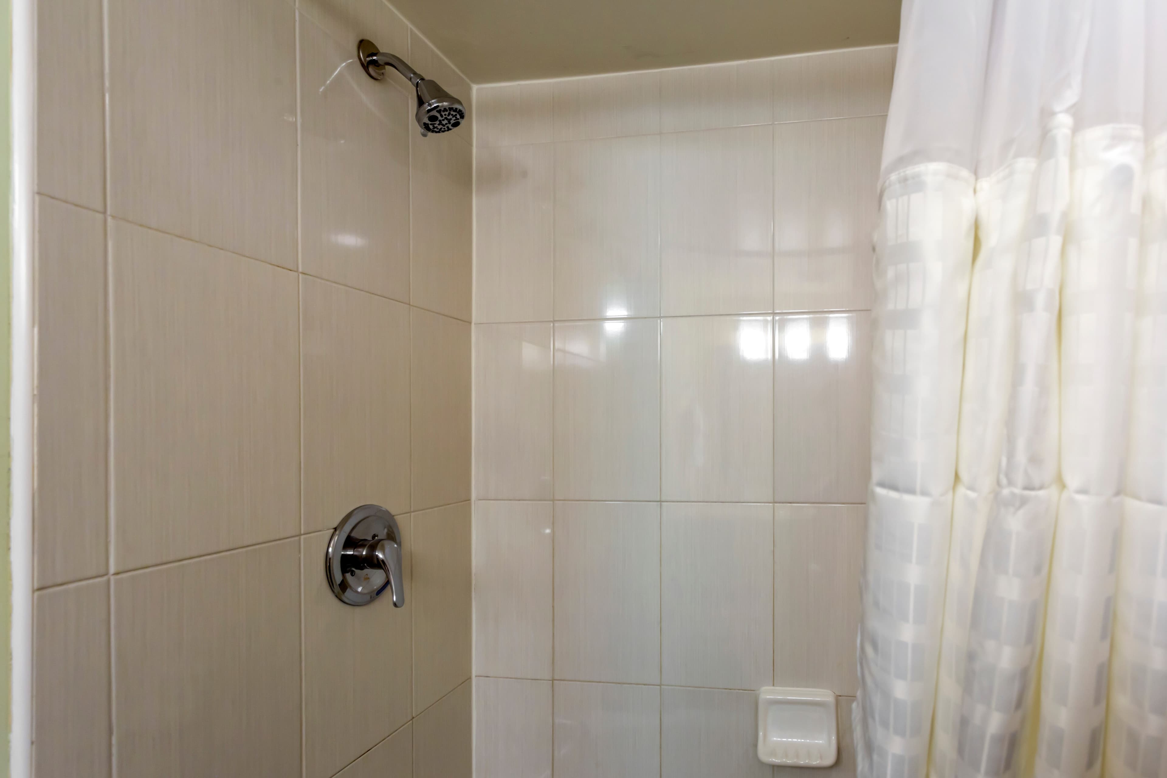 Comfort Inn Hammond I-94 — 14