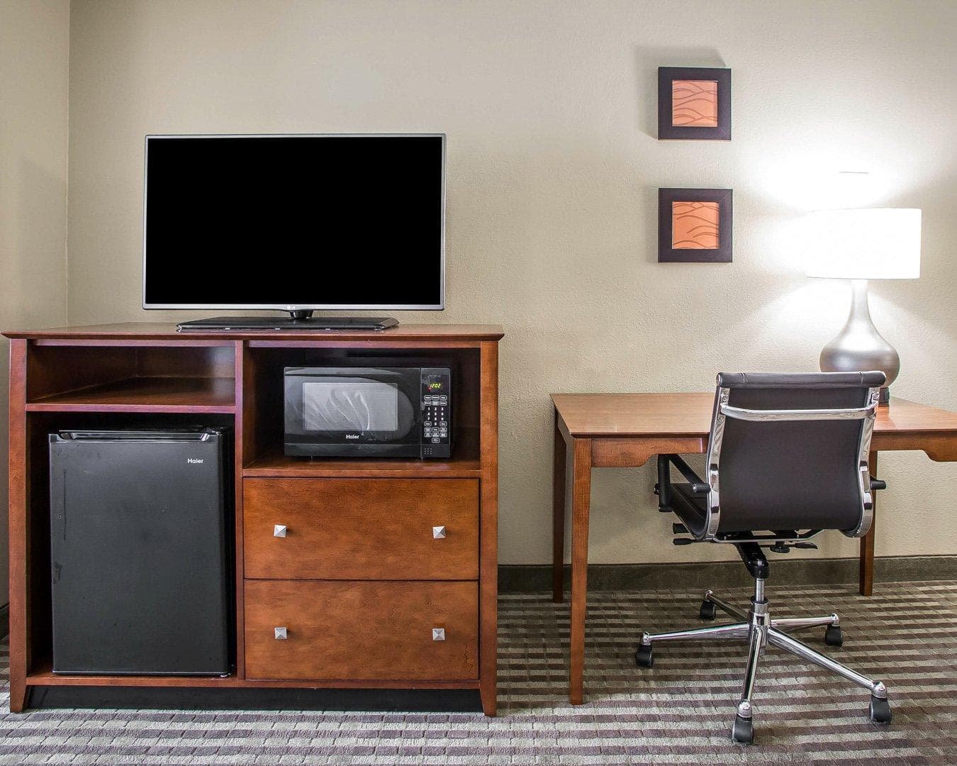 Comfort Inn Hammond I-94 — 45