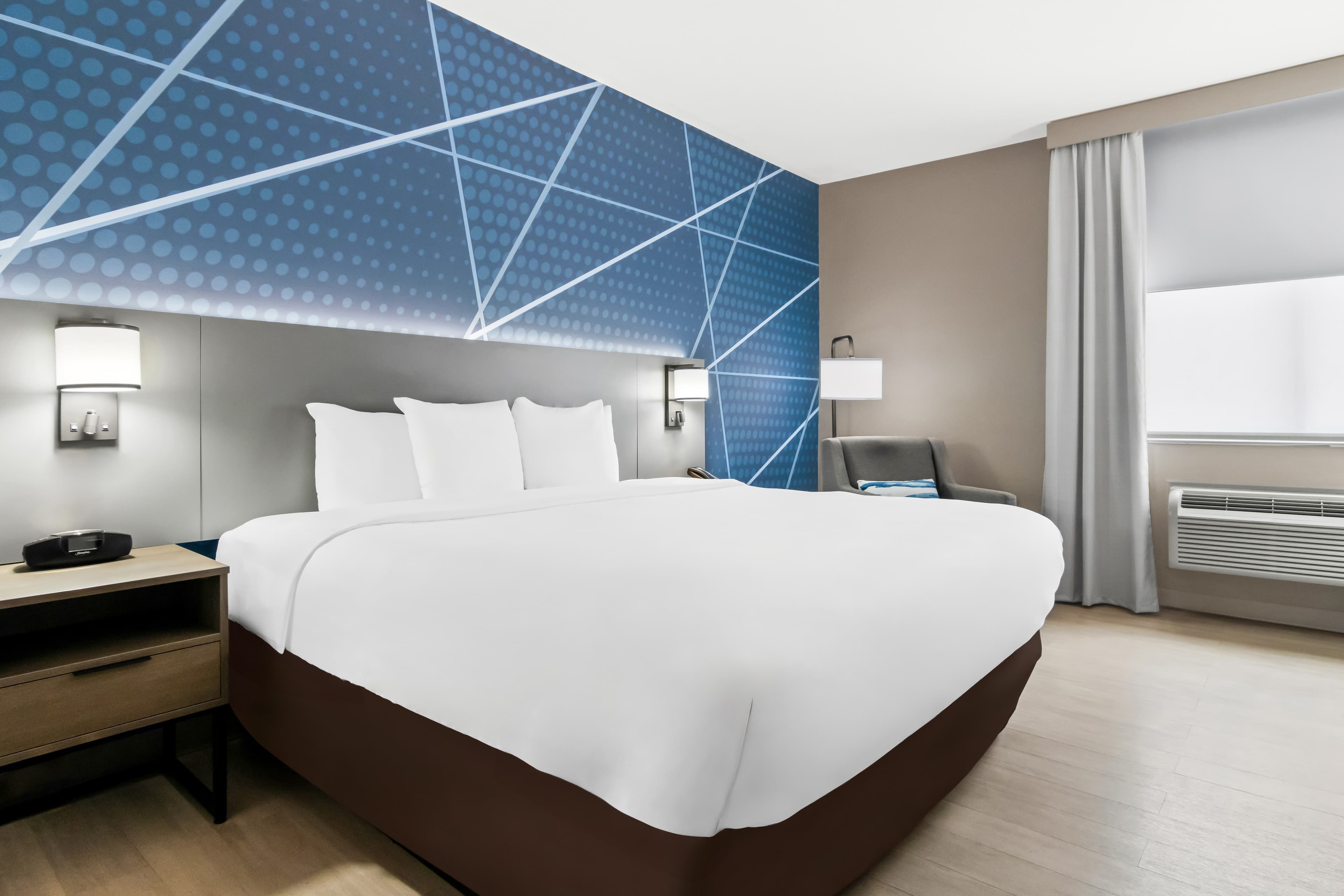 Comfort Inn Schereville - Image 2