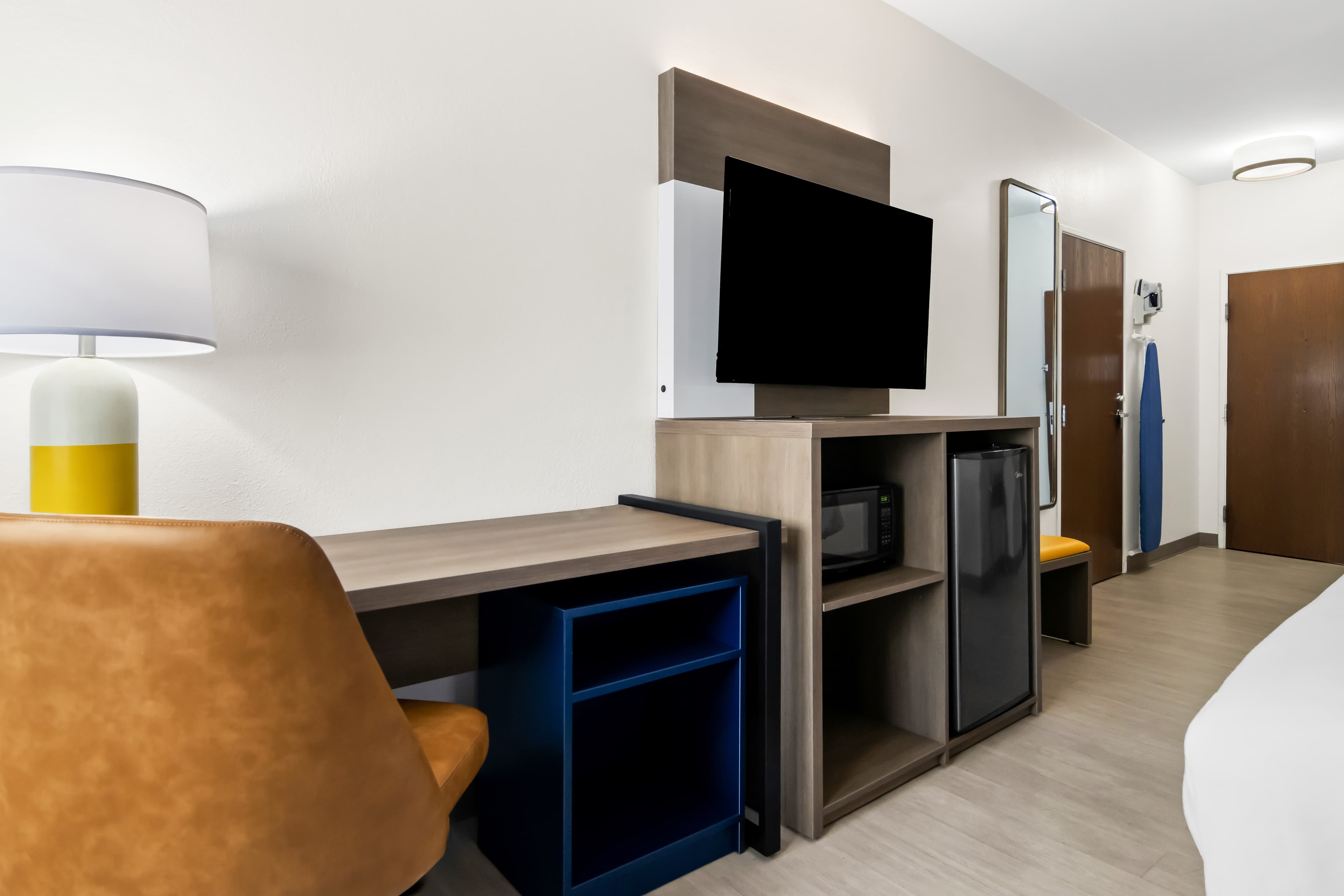 Comfort Inn Schereville - Image 3