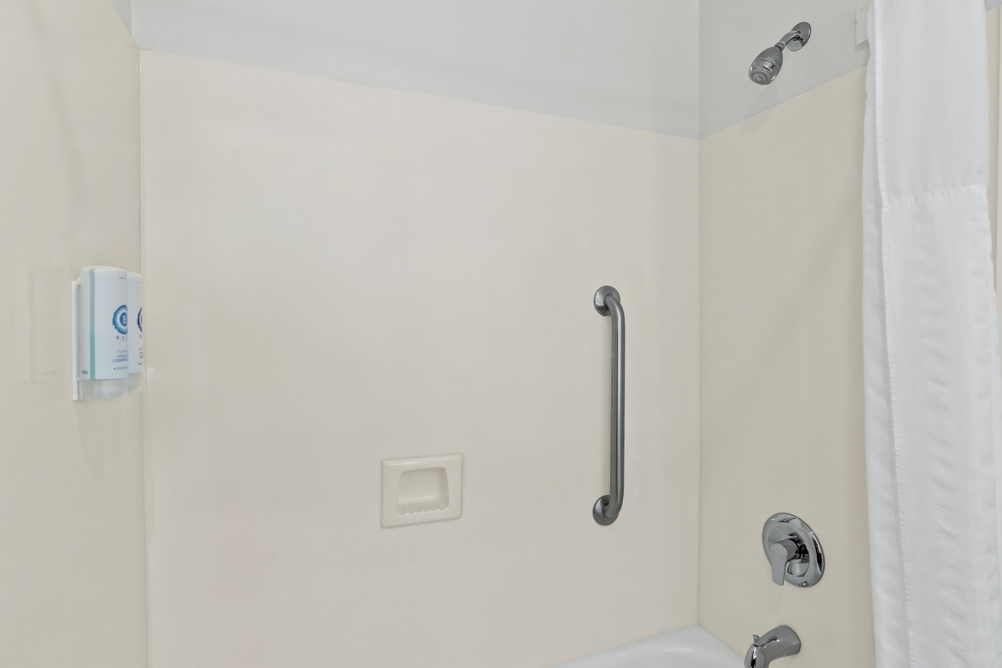 Comfort Inn Schereville — 18