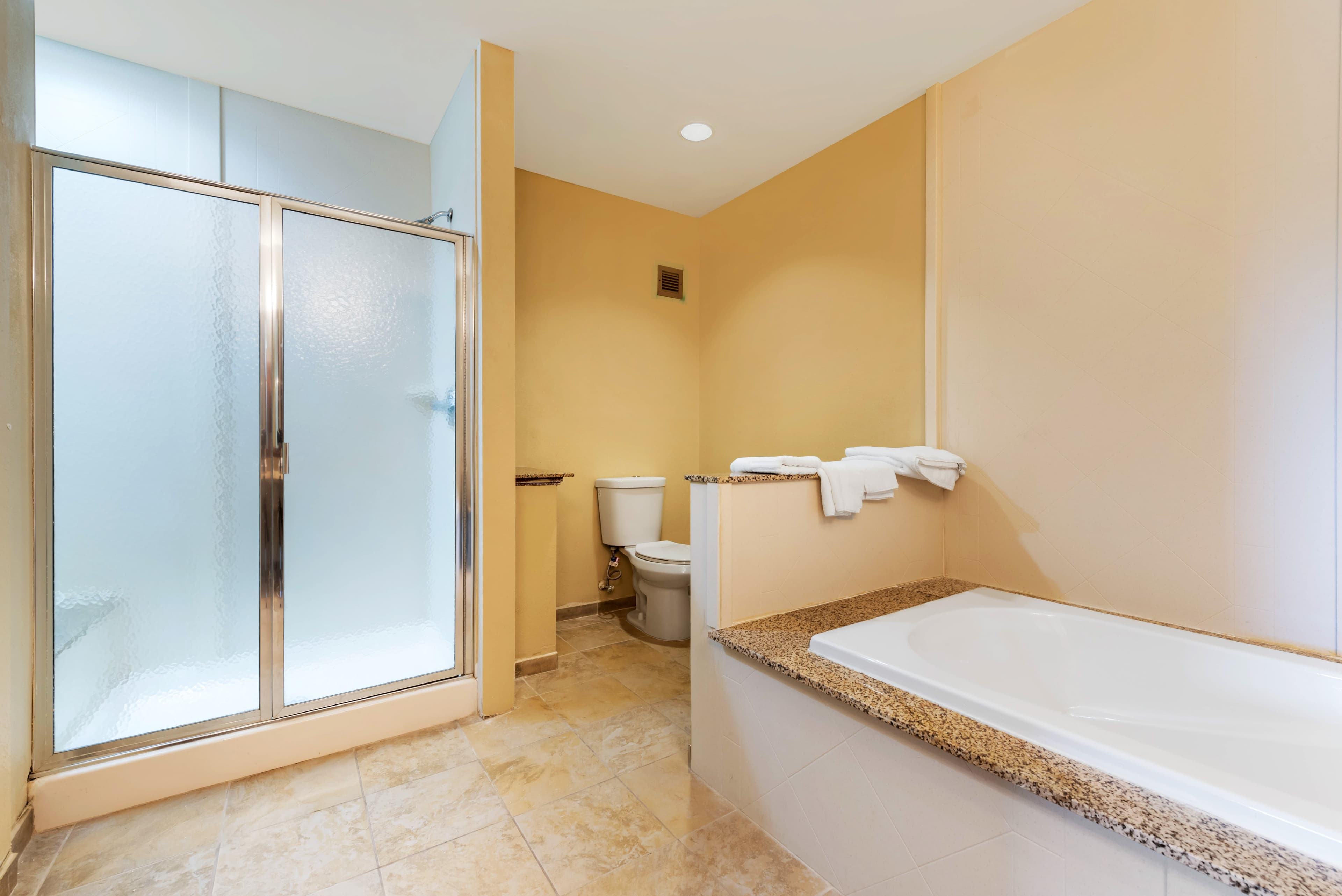 Comfort Inn & Suites Michigan City South — 28