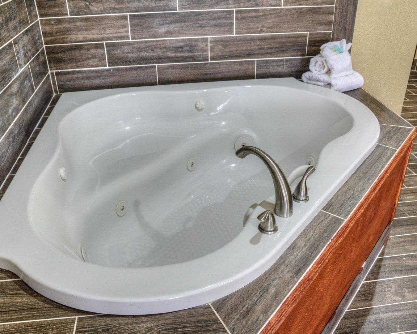 Comfort Suites Plymouth near US-30 — 23